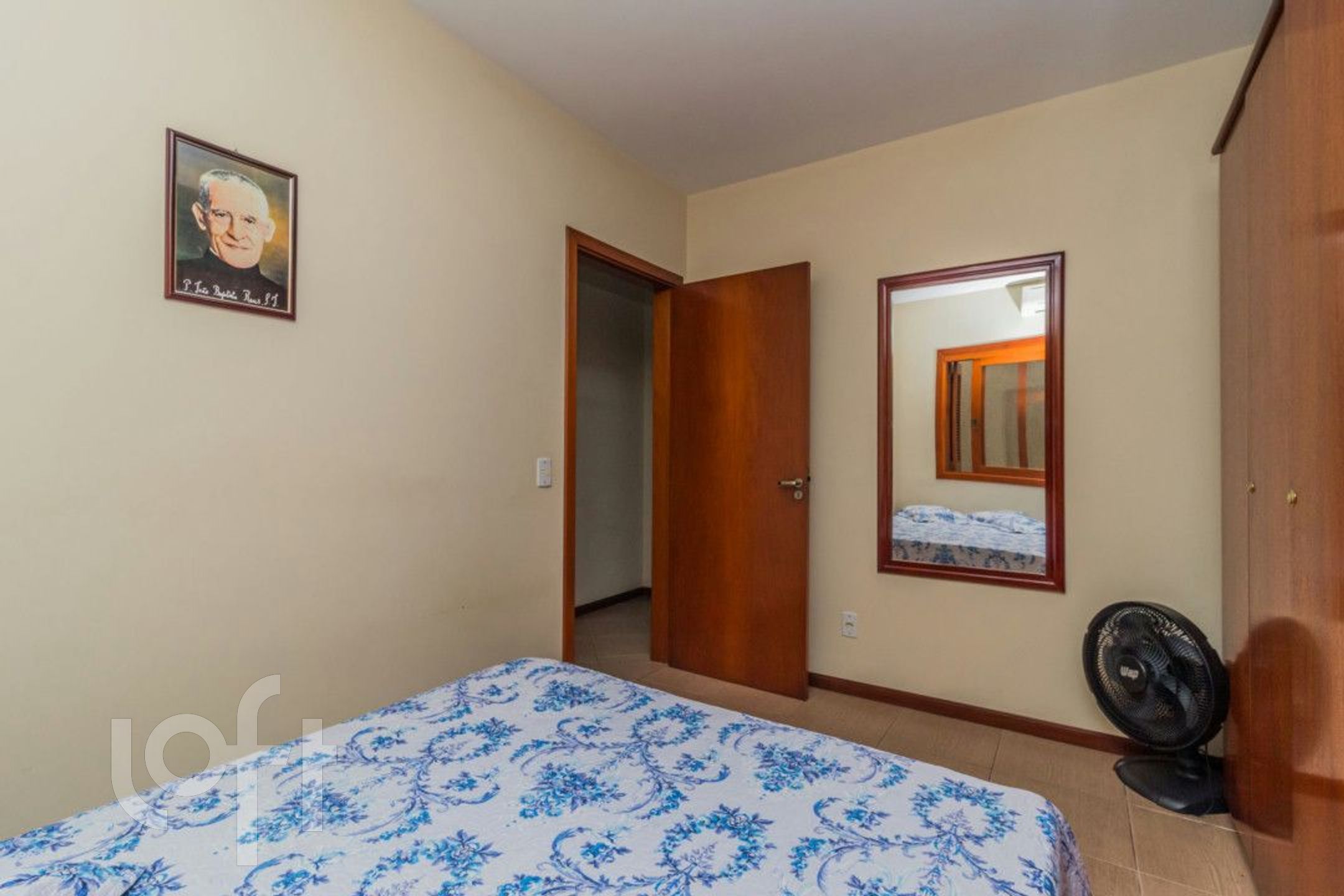 Imagem da propriedade 16