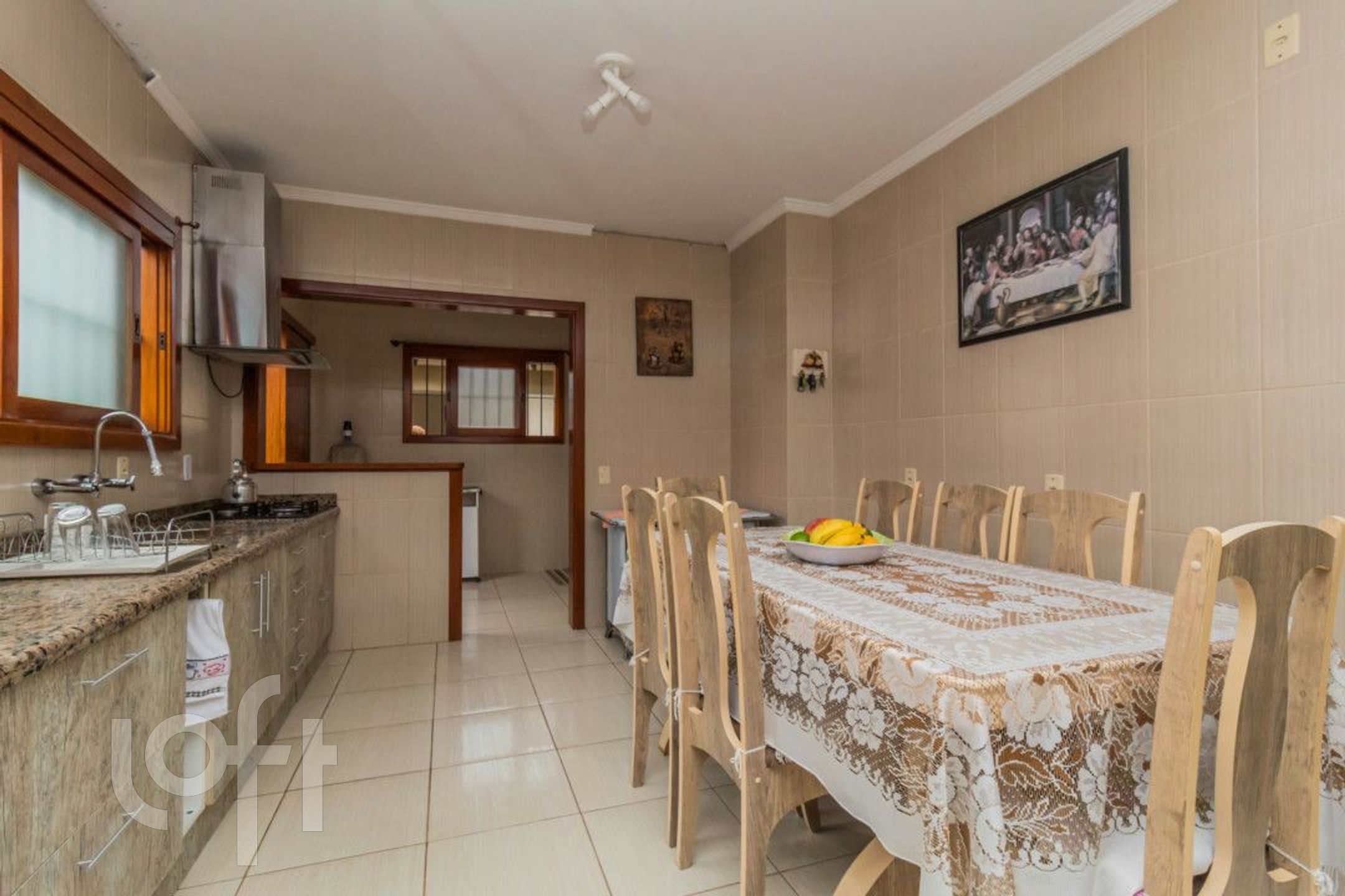 Imagem da propriedade 20