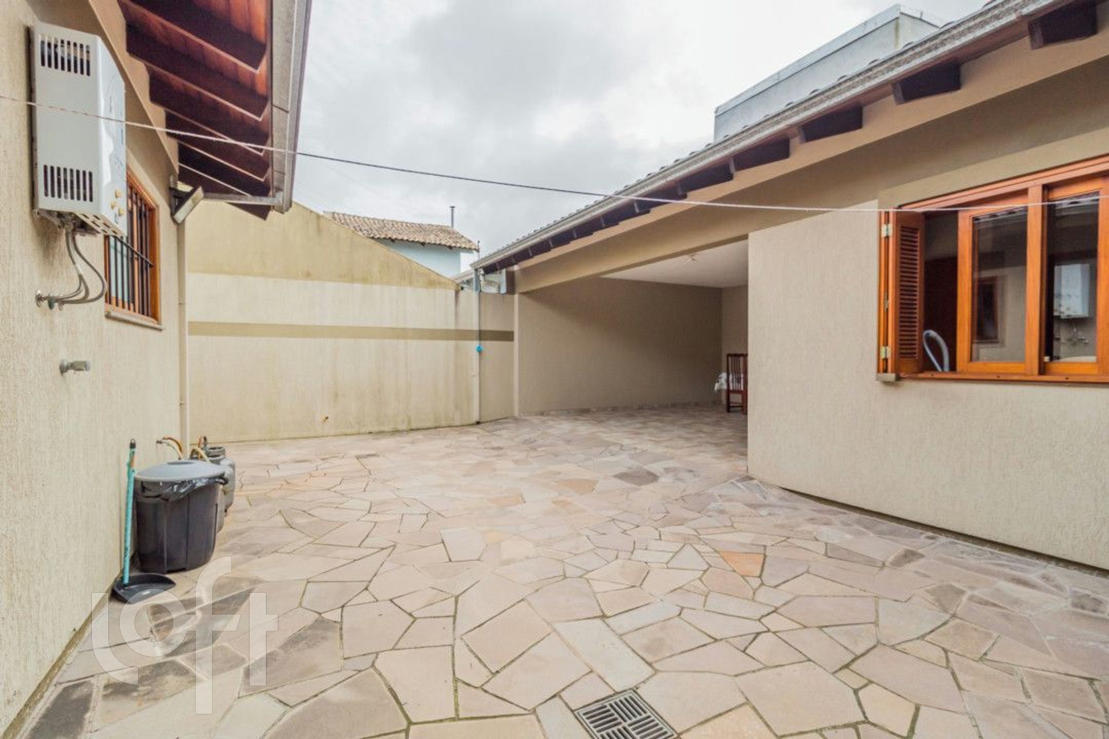 Imagem da propriedade 25