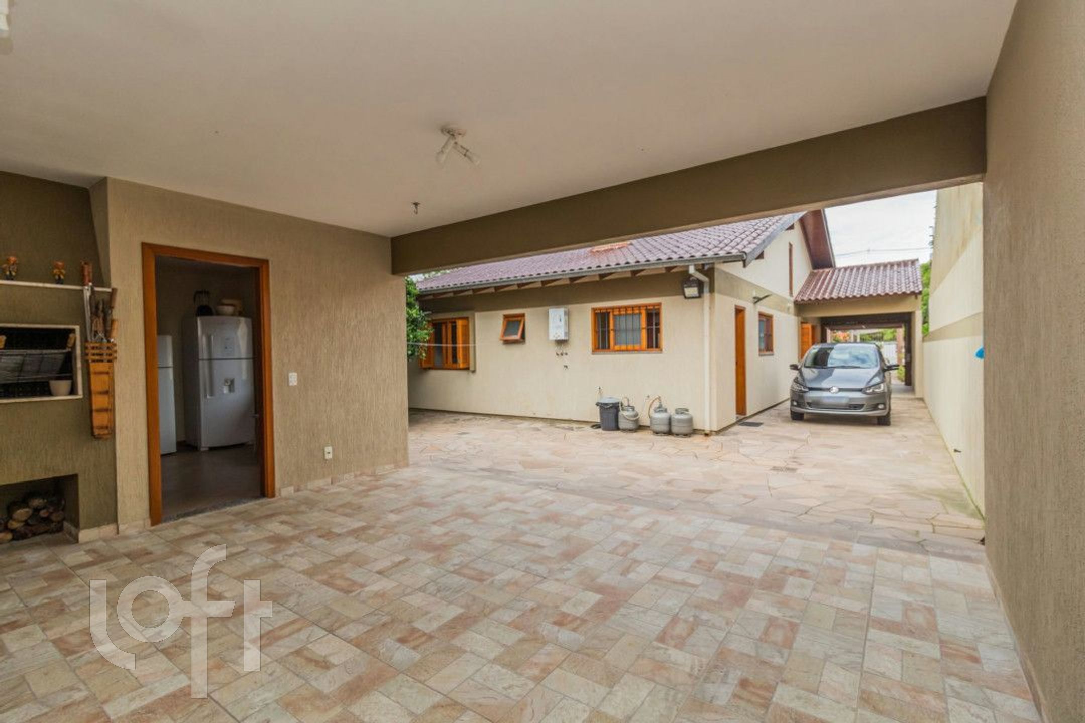 Imagem da propriedade 27