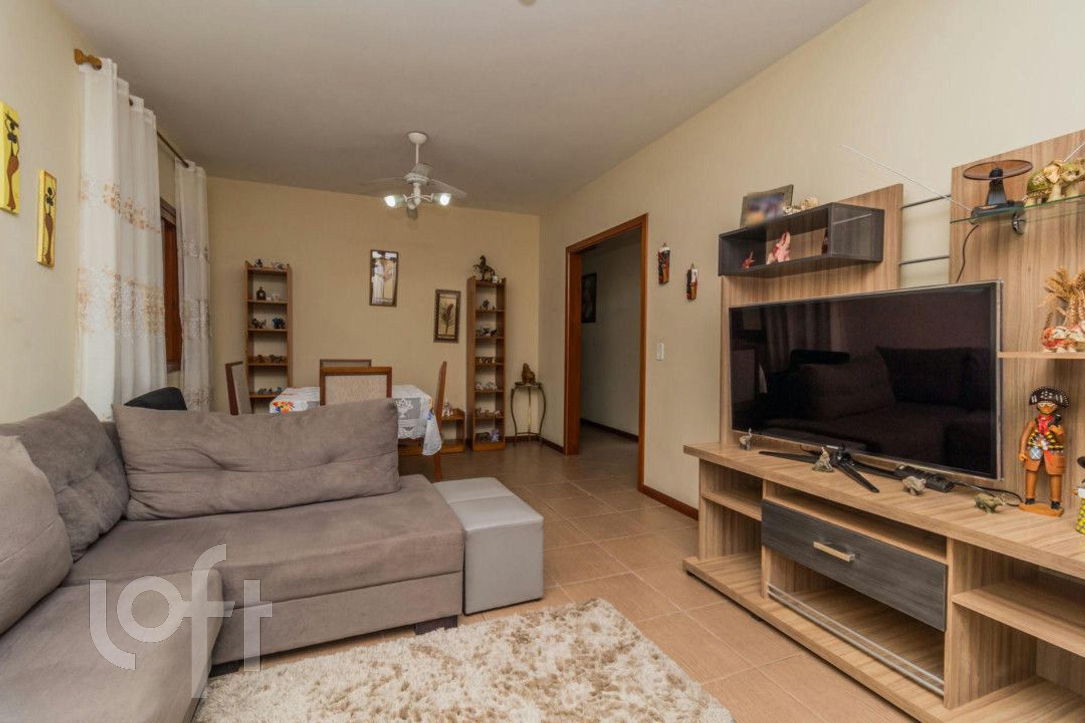 Imagem da propriedade 7