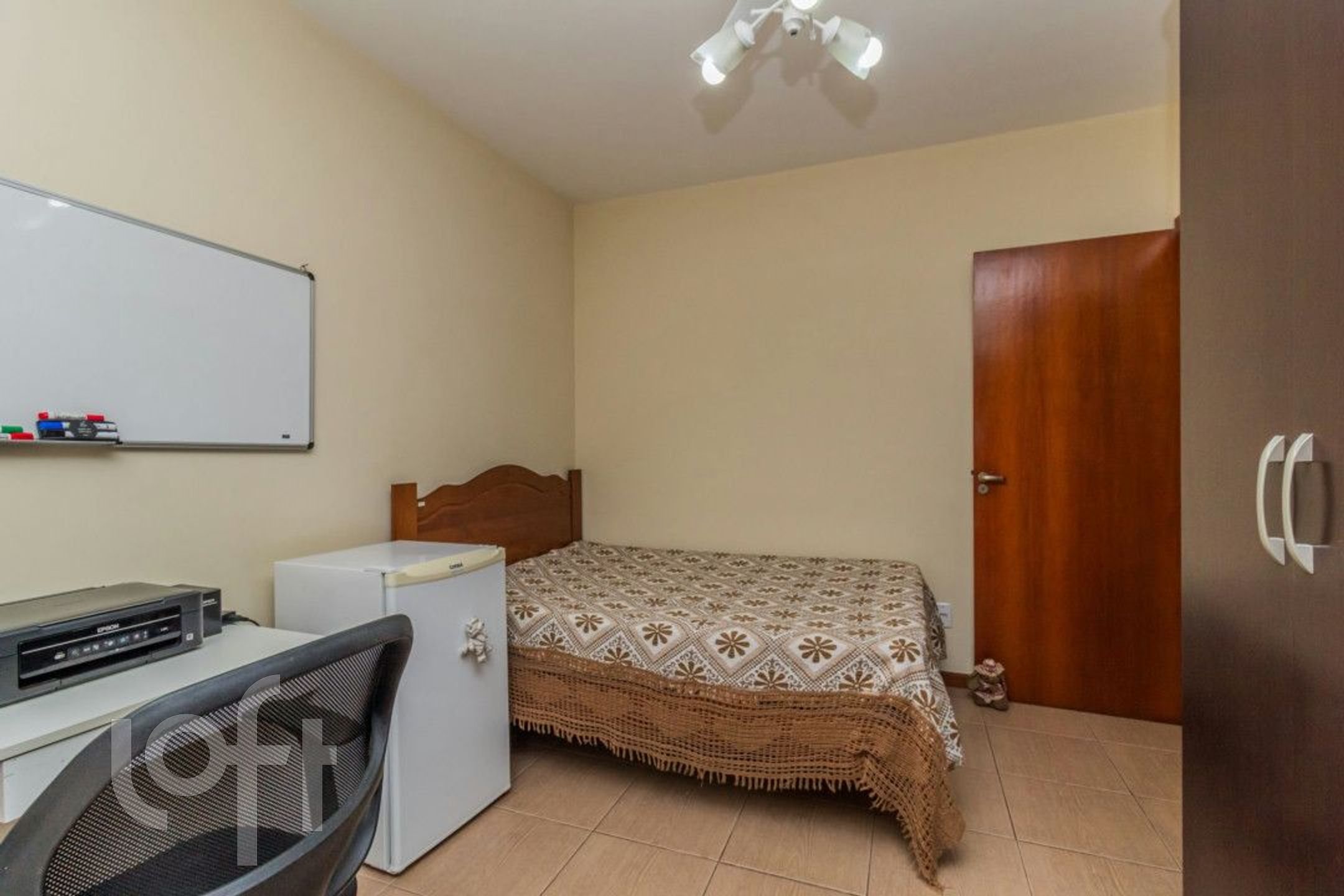 Imagem da propriedade 18