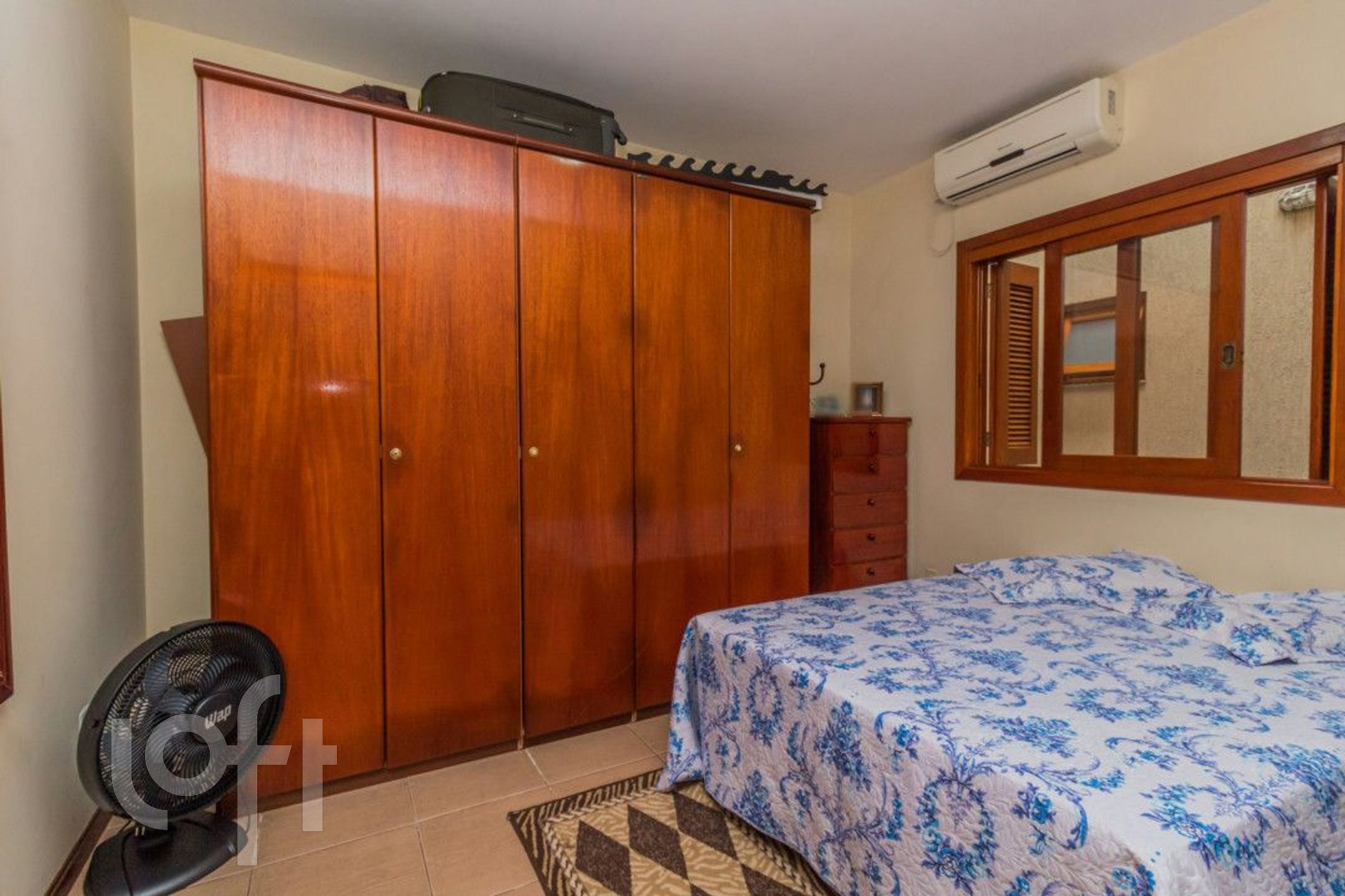 Imagem da propriedade 15