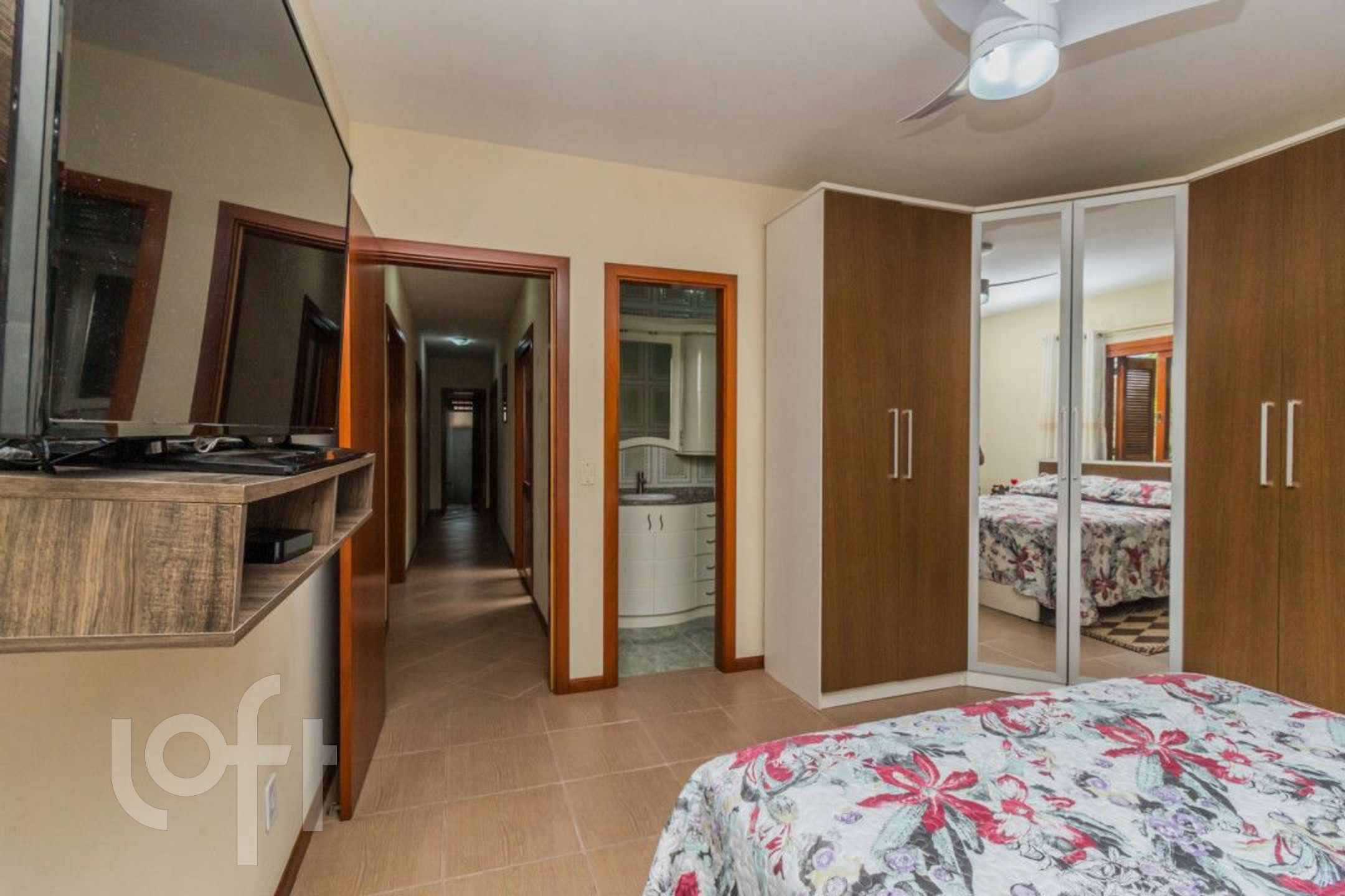 Imagem da propriedade 12