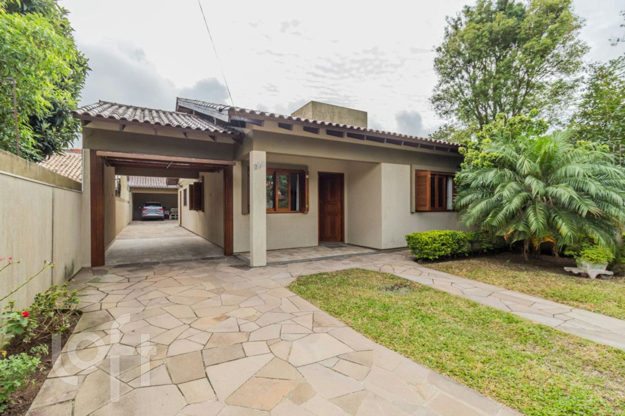 Imagem da propriedade 2