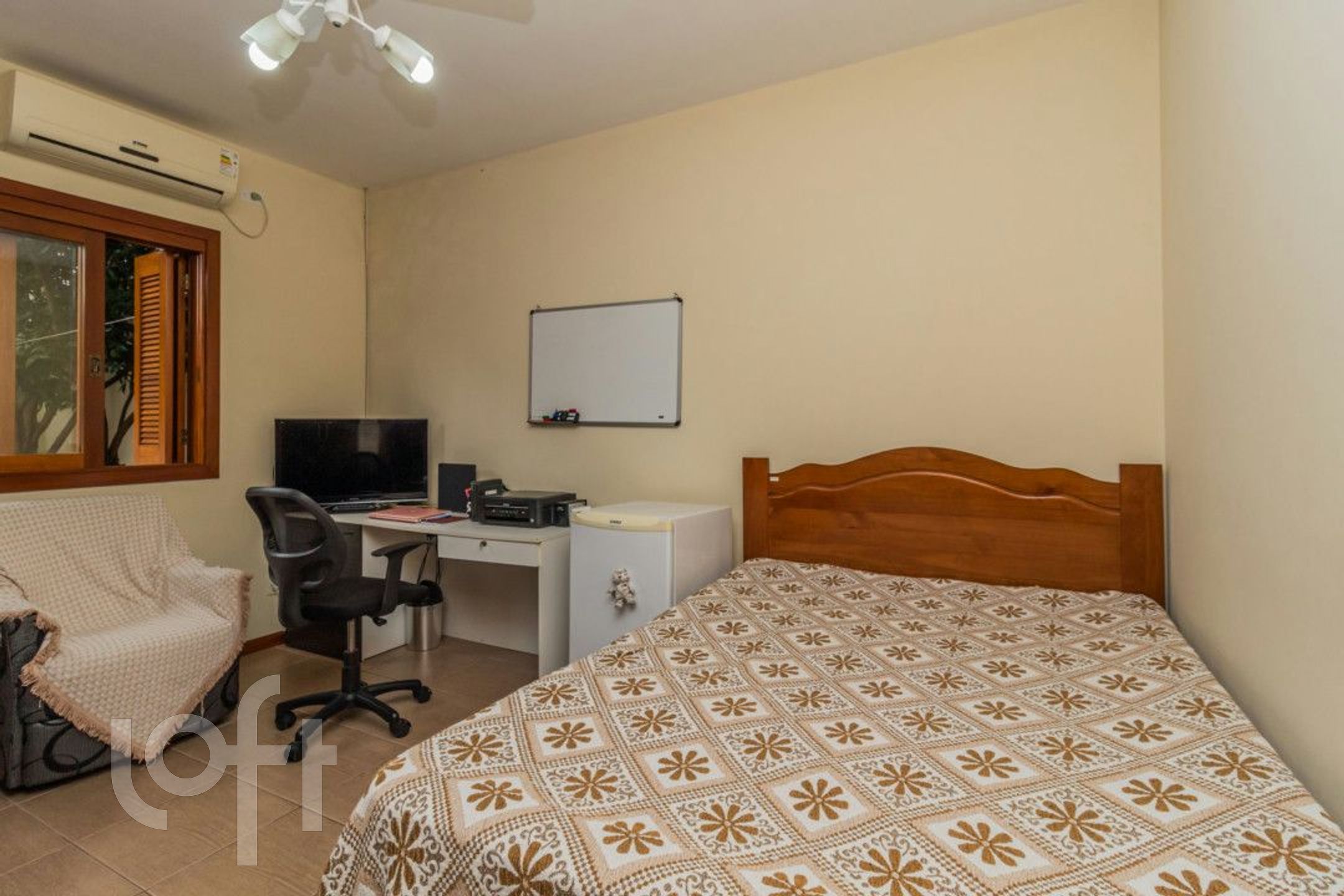 Imagem da propriedade 17