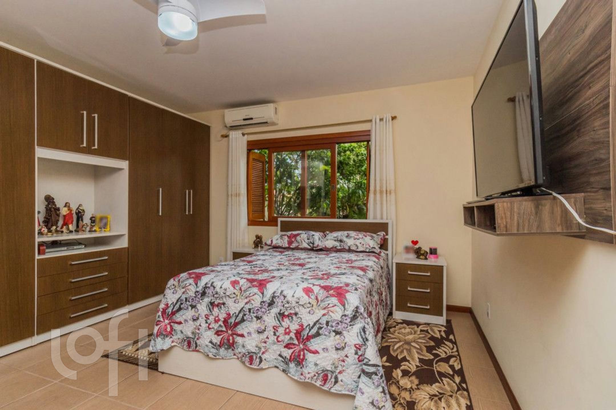 Imagem da propriedade 10