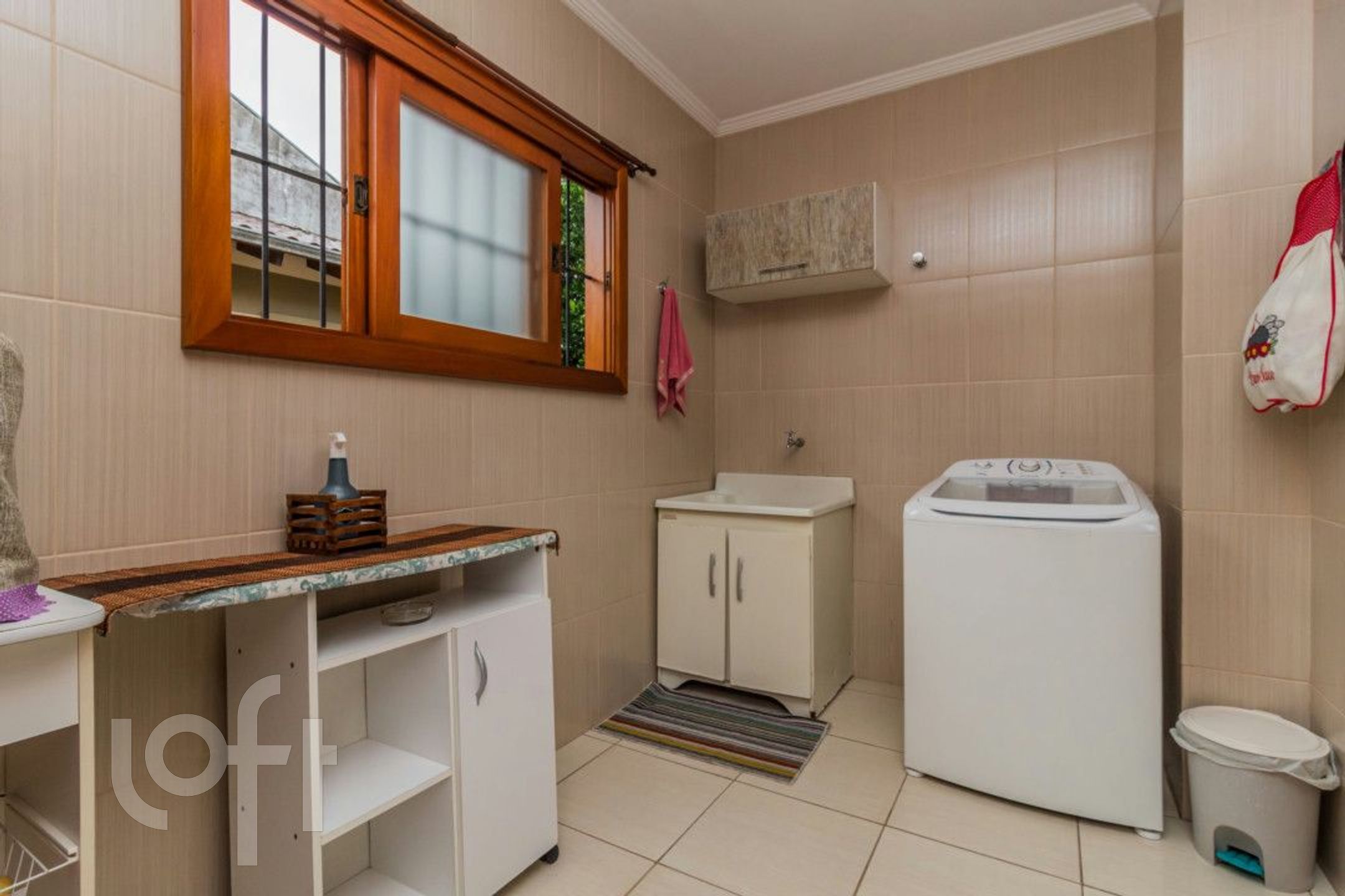 Imagem da propriedade 22