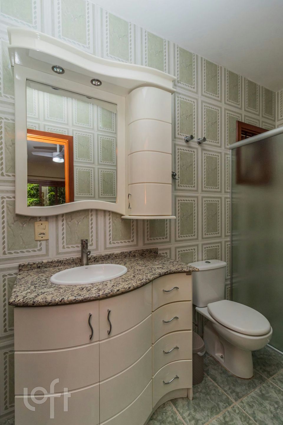 Imagem da propriedade 9