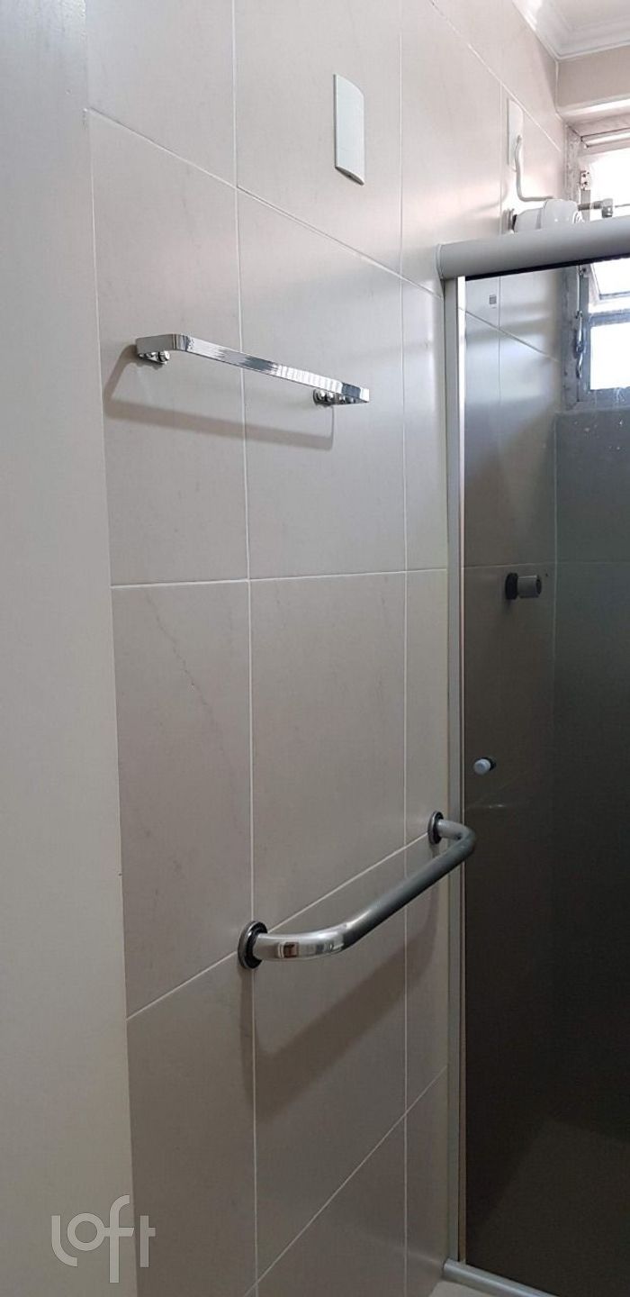 Imagem da propriedade PU1azscdh 15