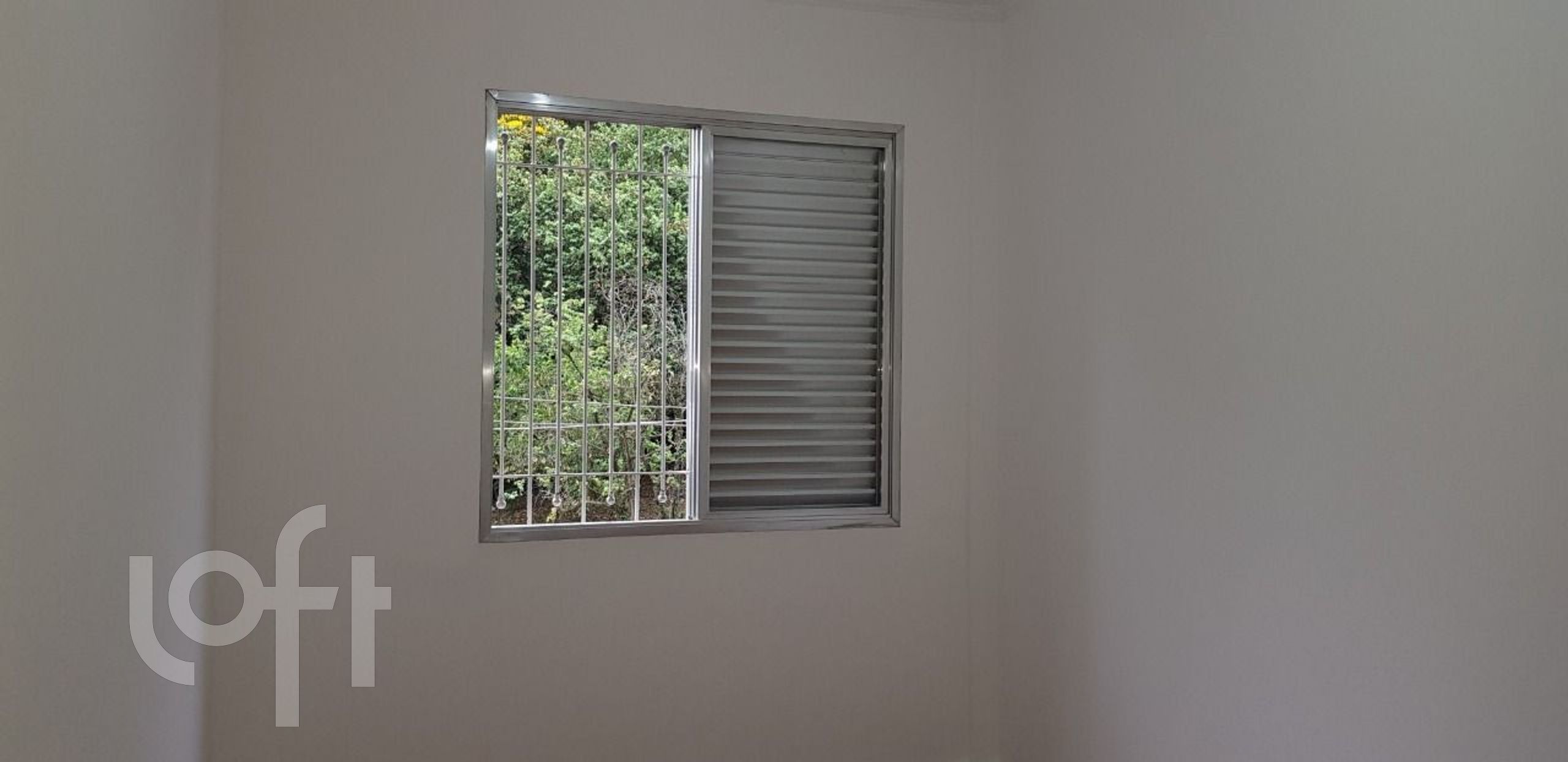 Imagem da propriedade PU1azscdh 6