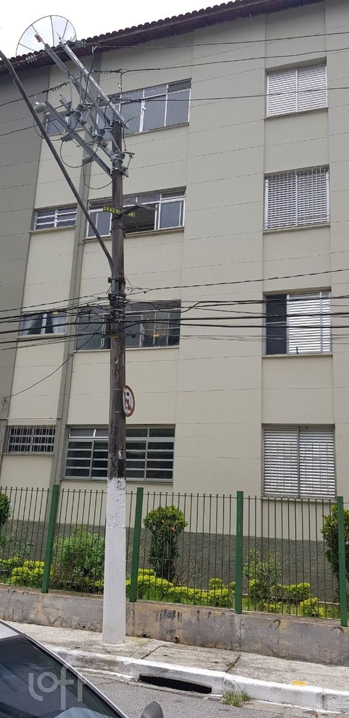 Imagem da propriedade PU1azscdh 17