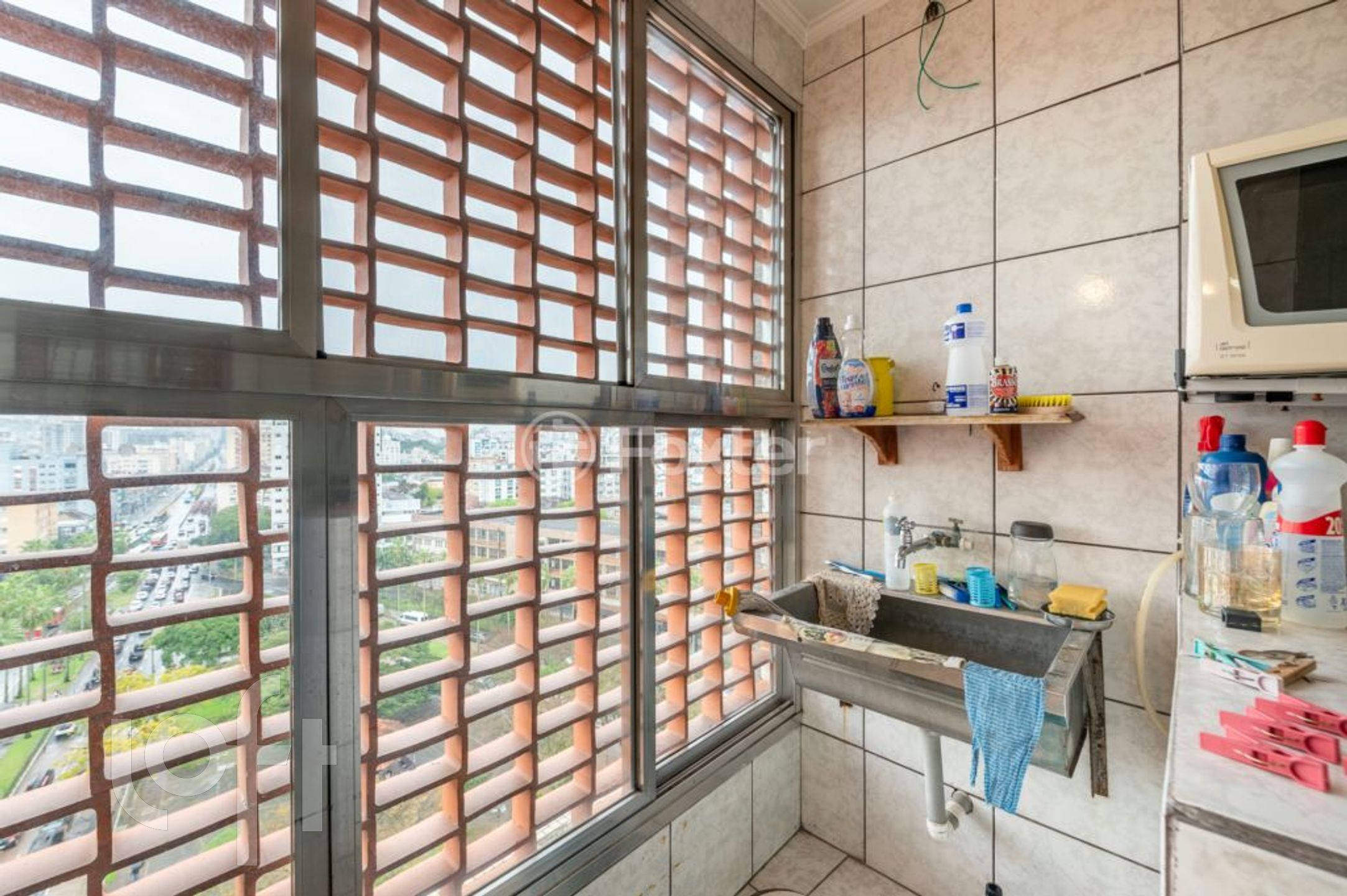 Imagem da propriedade 28