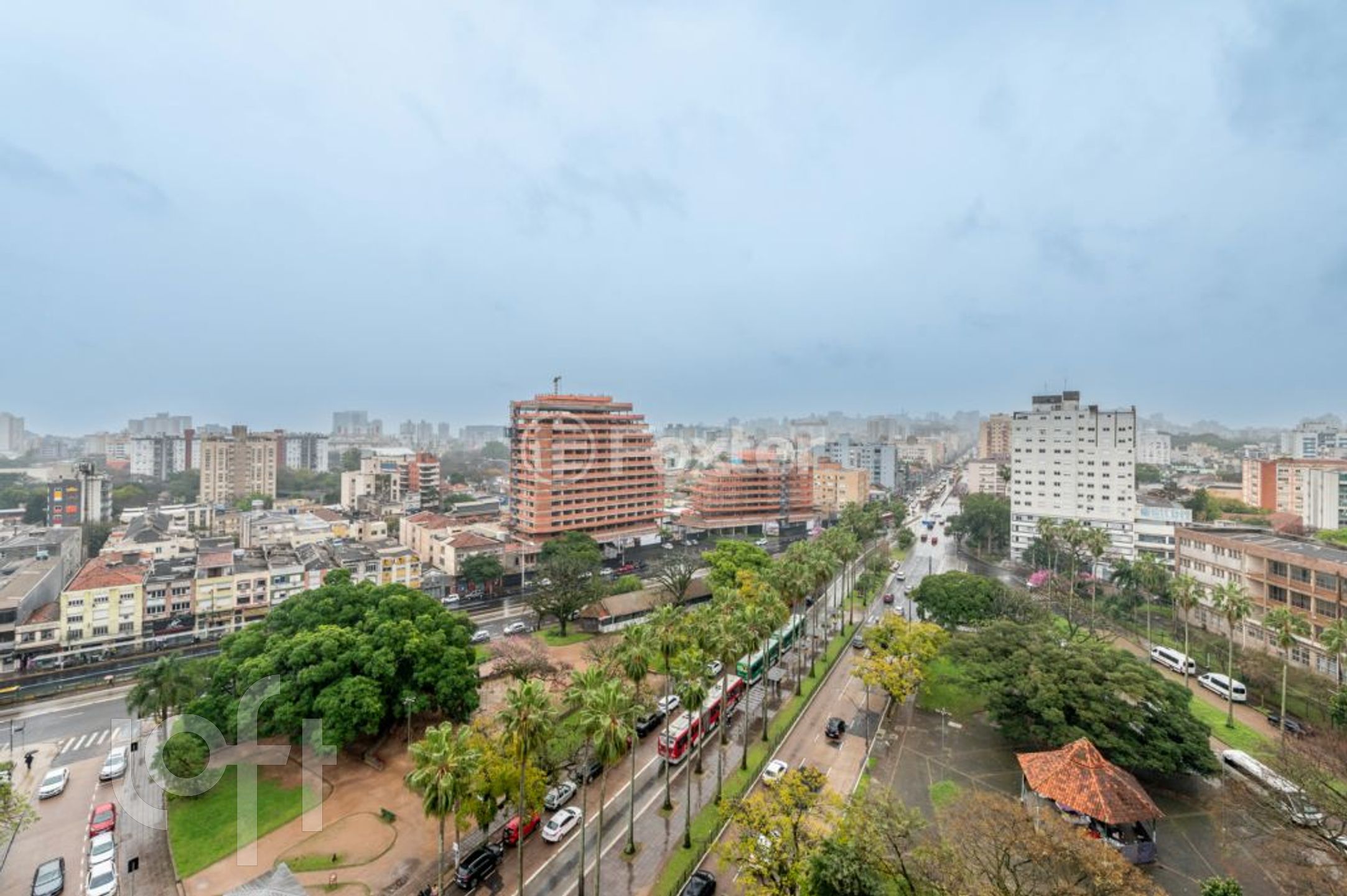 Imagem da propriedade 13