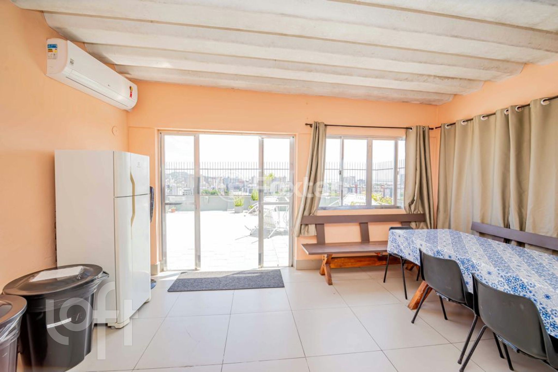 Imagem da propriedade 49