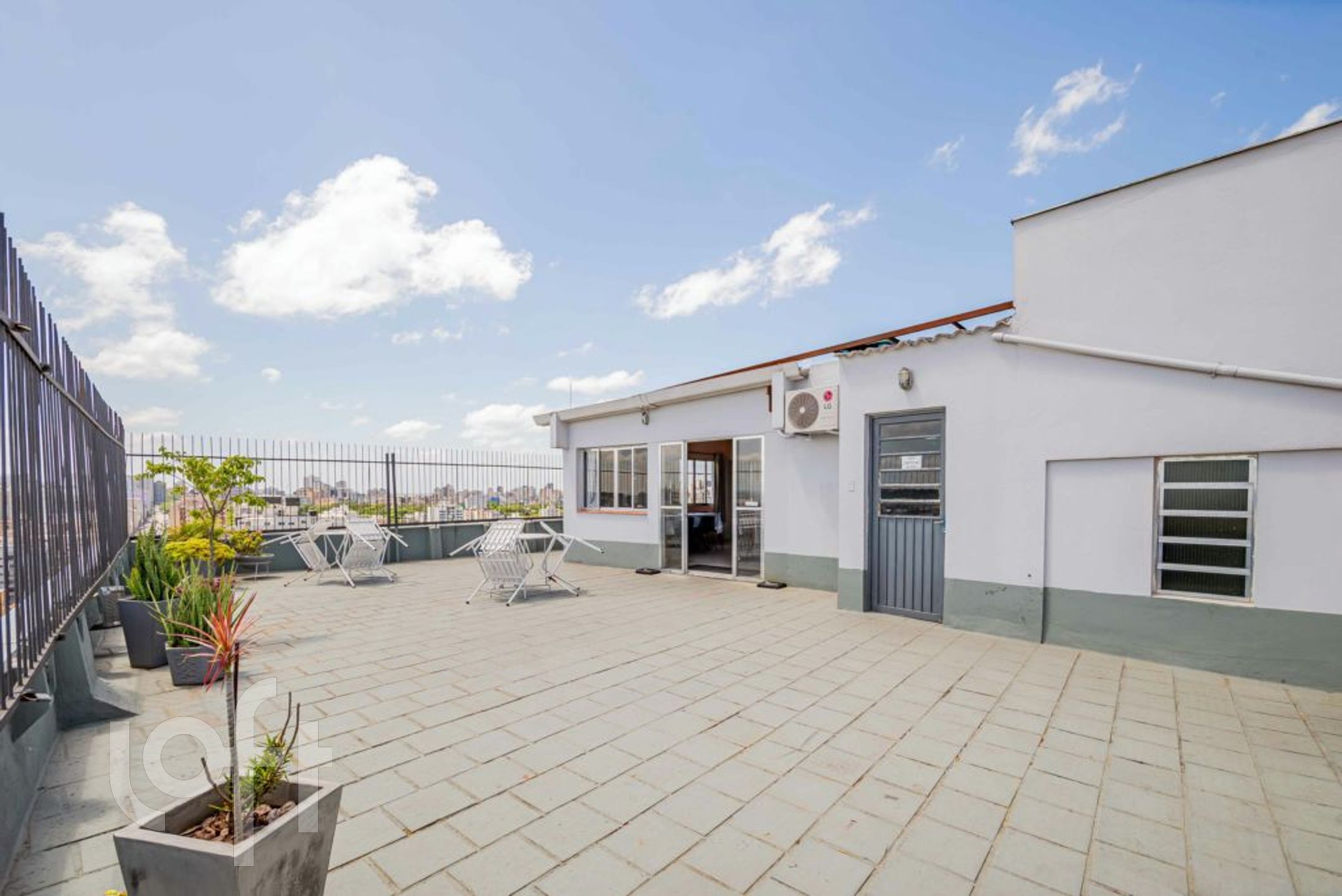 Imagem da propriedade 56