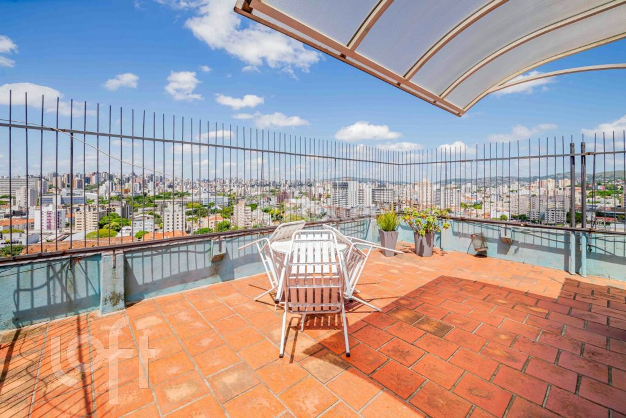 Imagem da propriedade 66