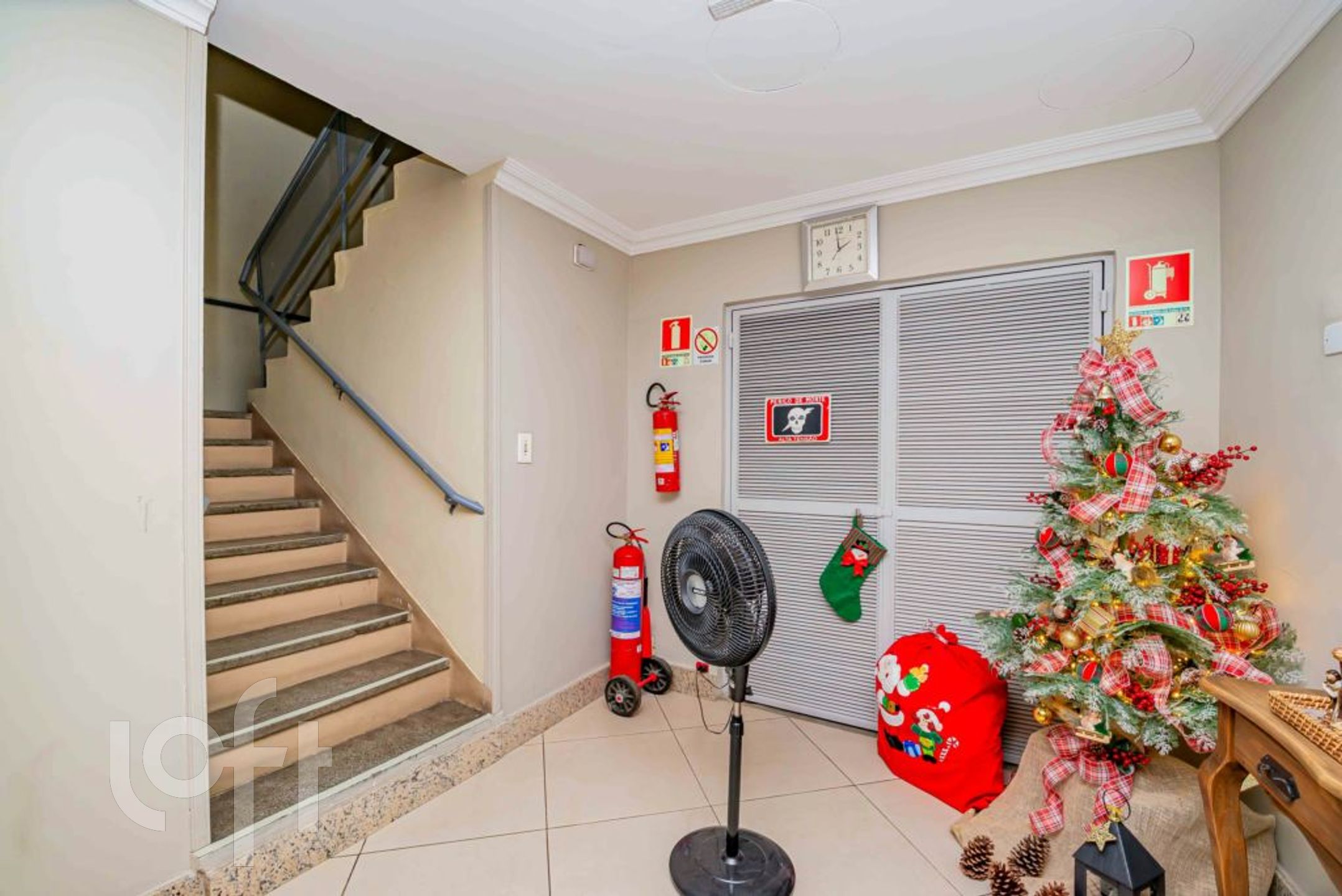 Imagem da propriedade 35