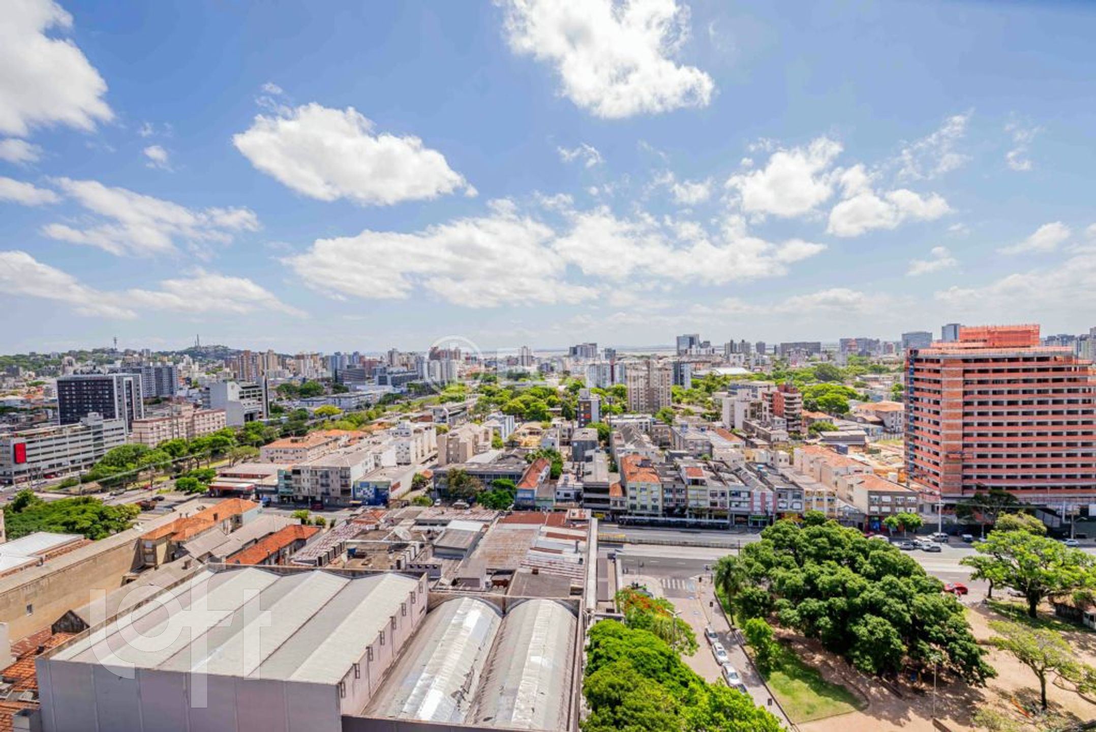 Imagem da propriedade 75