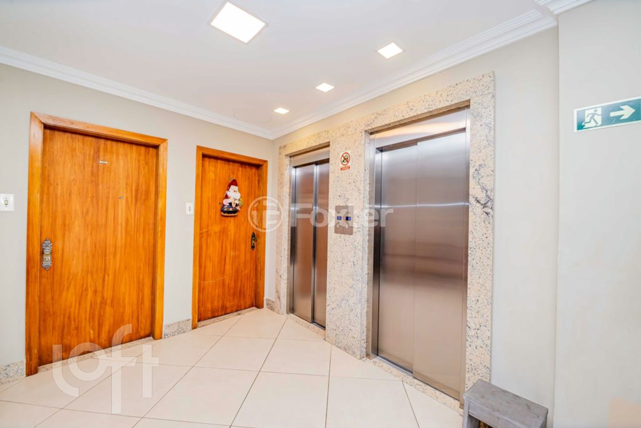 Imagem da propriedade 37