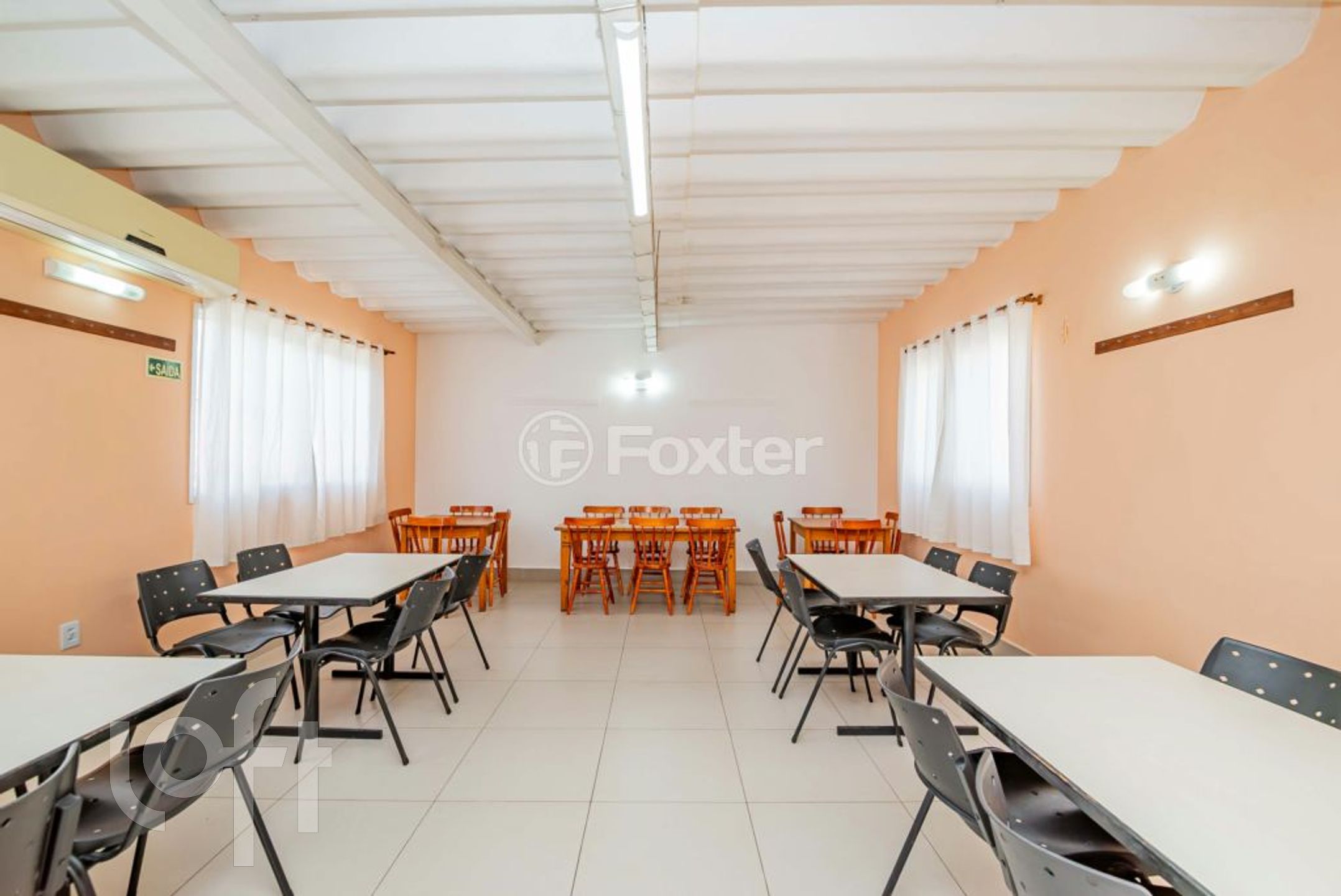 Imagem da propriedade 42