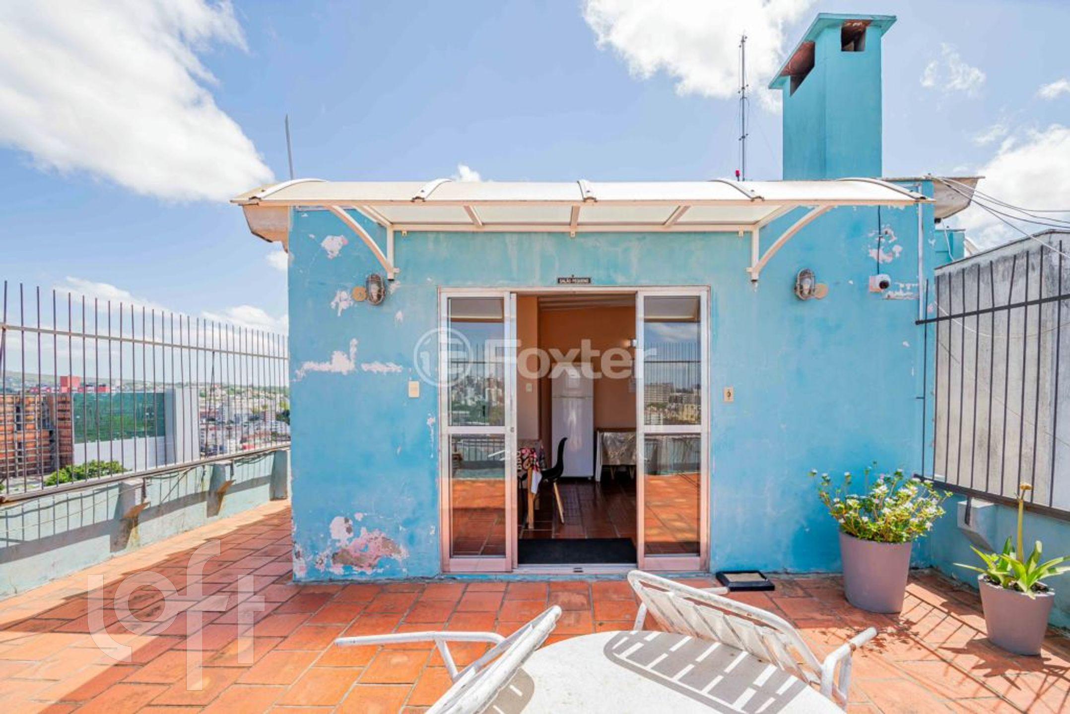 Imagem da propriedade 68