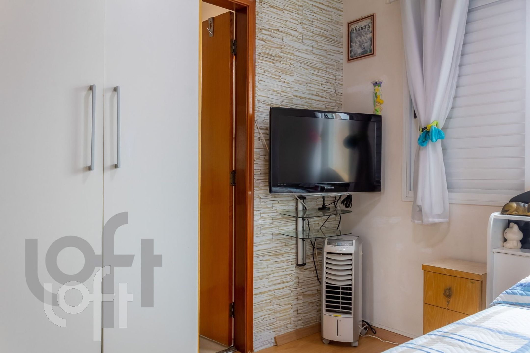 Apartamento à venda com 4 quartos, 127m² - Foto 12