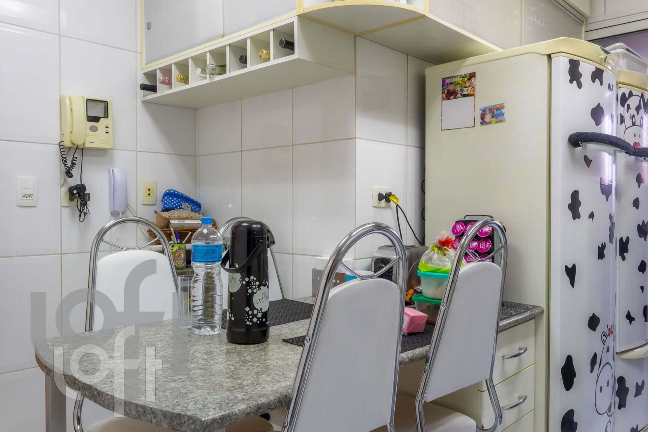 Apartamento à venda com 4 quartos, 127m² - Foto 30