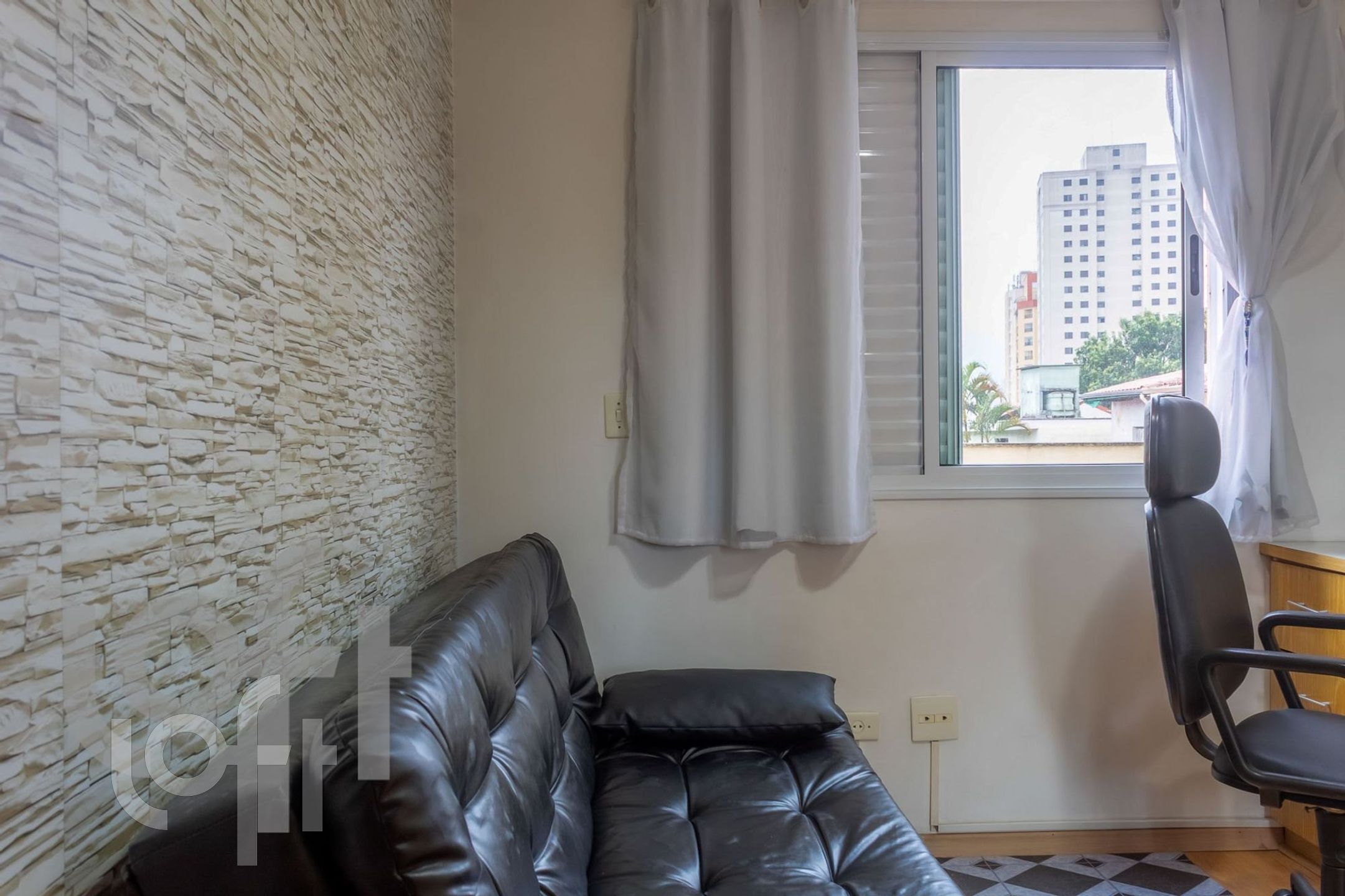 Apartamento à venda com 4 quartos, 127m² - Foto 9