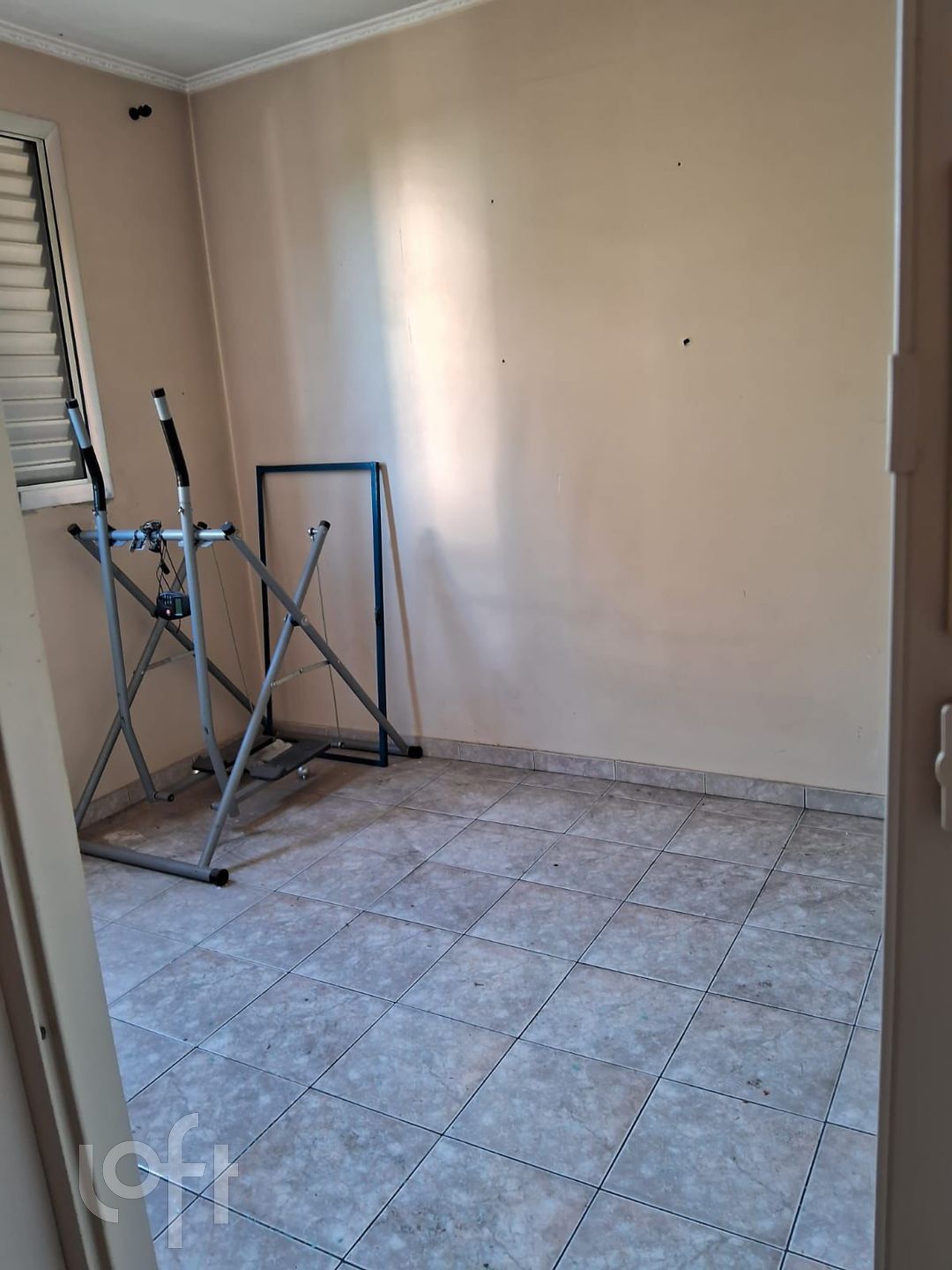 Apartamento à venda com 2 quartos, 62m² - Foto 8