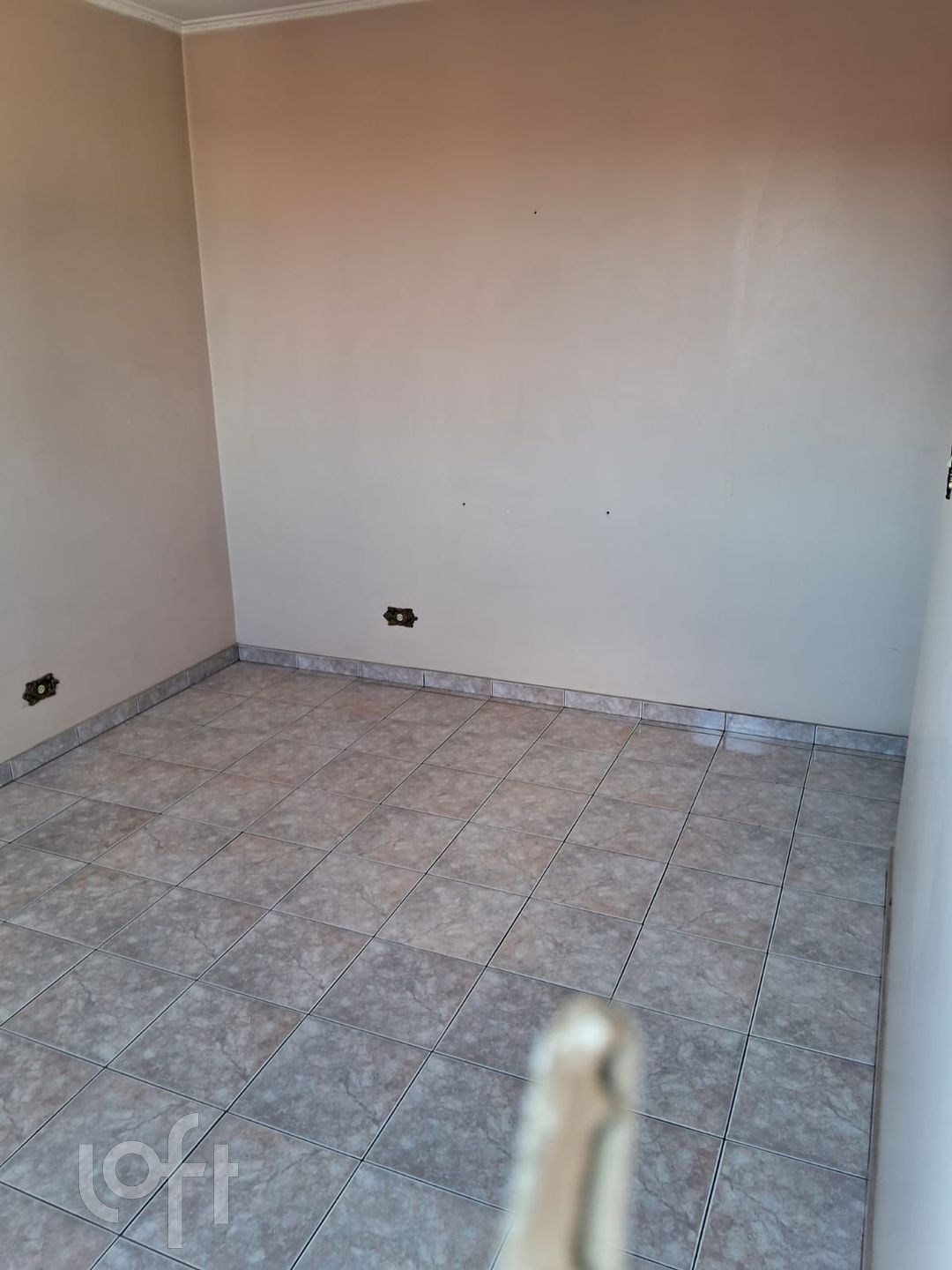 Apartamento à venda com 2 quartos, 62m² - Foto 7