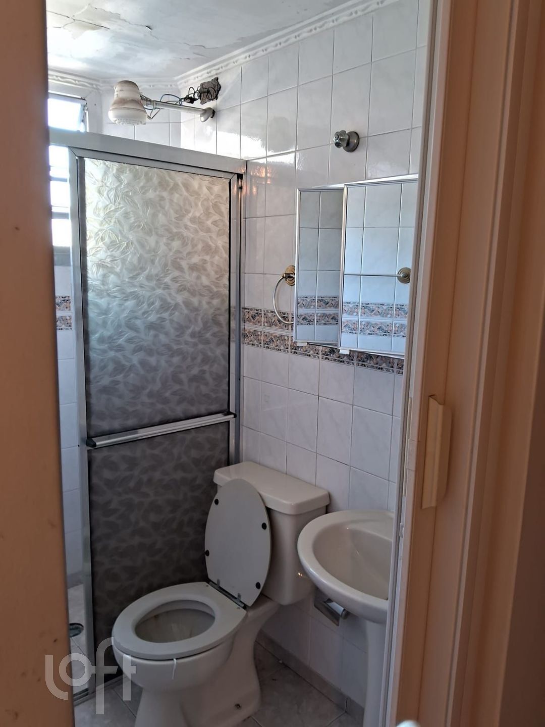 Apartamento à venda com 2 quartos, 62m² - Foto 10