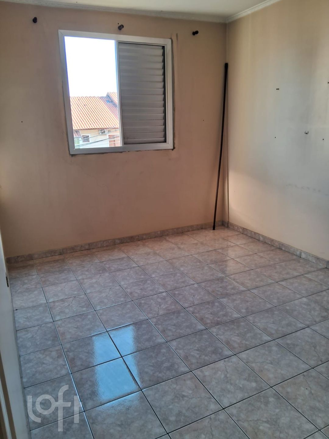 Apartamento à venda com 2 quartos, 62m² - Foto 6