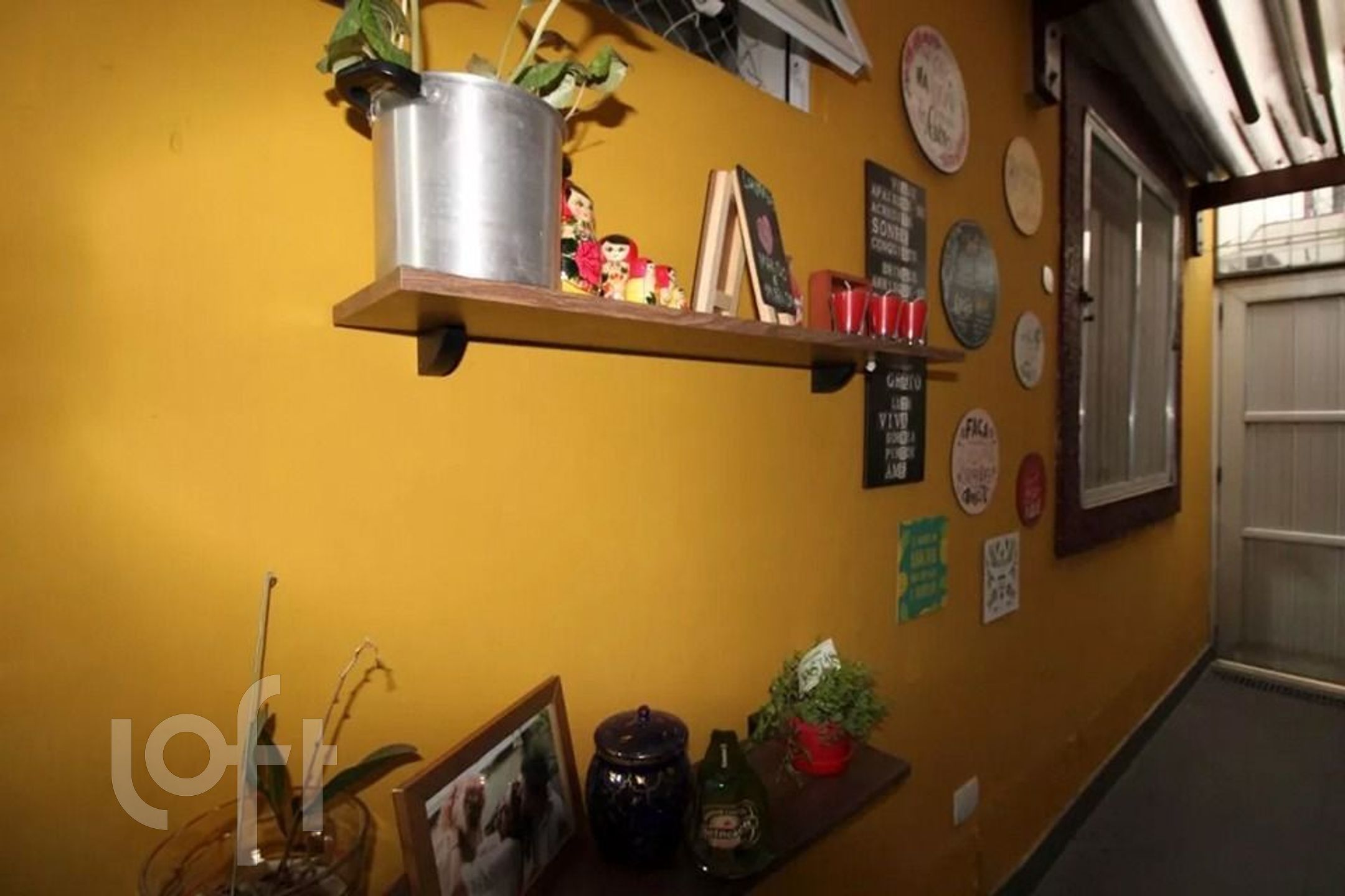 Casa à venda com 4 quartos, 210m² - Foto 23