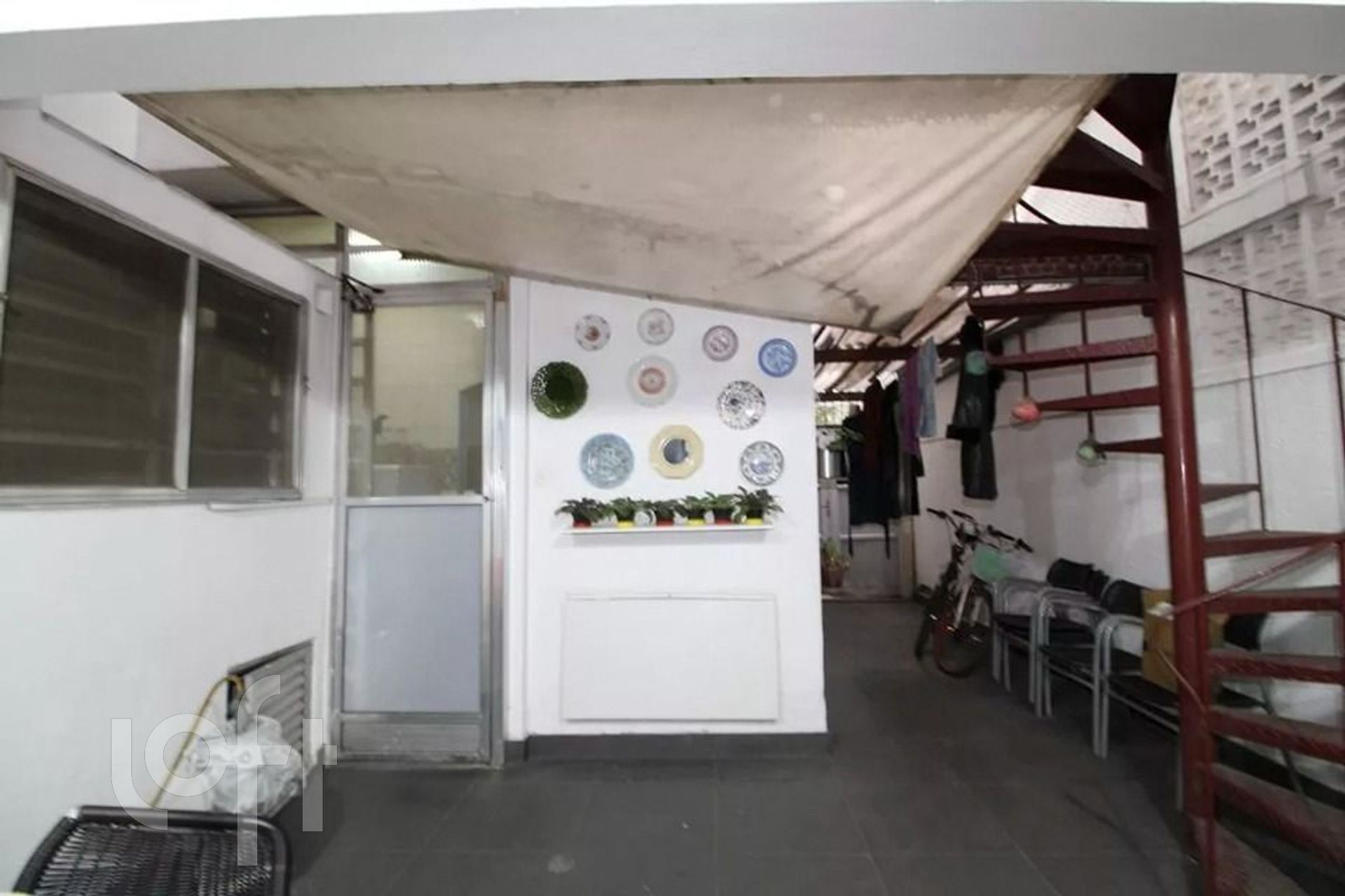 Casa à venda com 4 quartos, 210m² - Foto 25