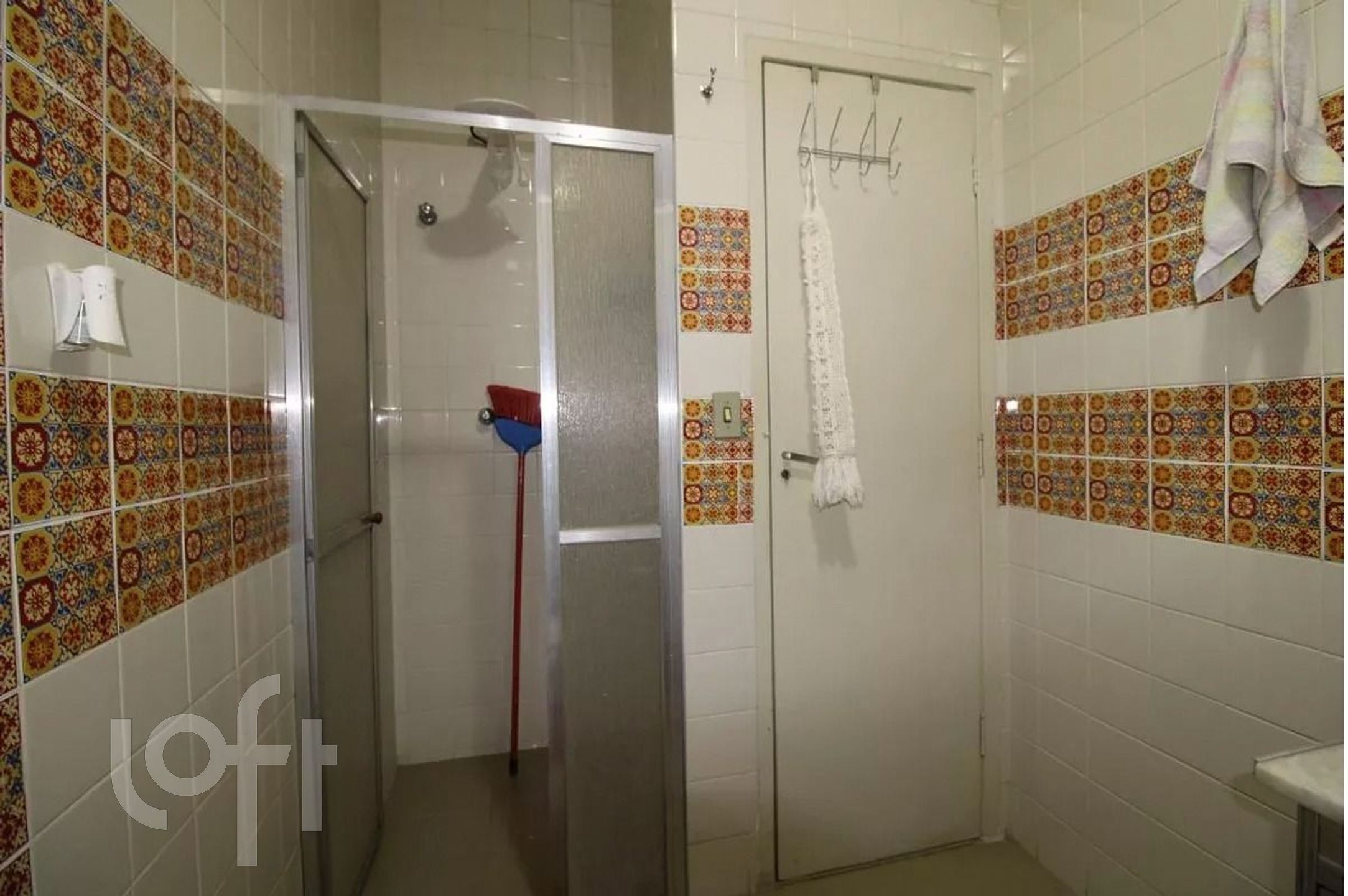 Casa à venda com 4 quartos, 210m² - Foto 21