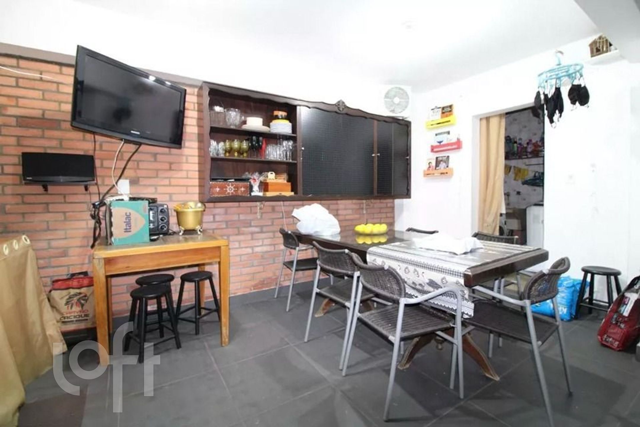 Casa à venda com 4 quartos, 210m² - Foto 24