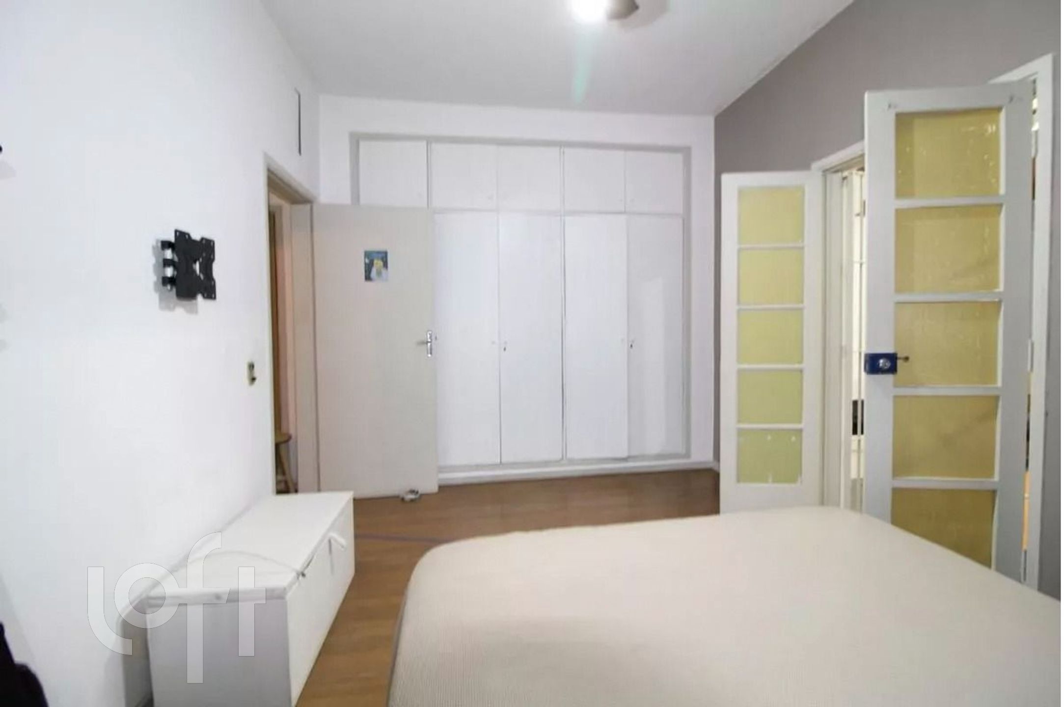 Casa à venda com 4 quartos, 210m² - Foto 15