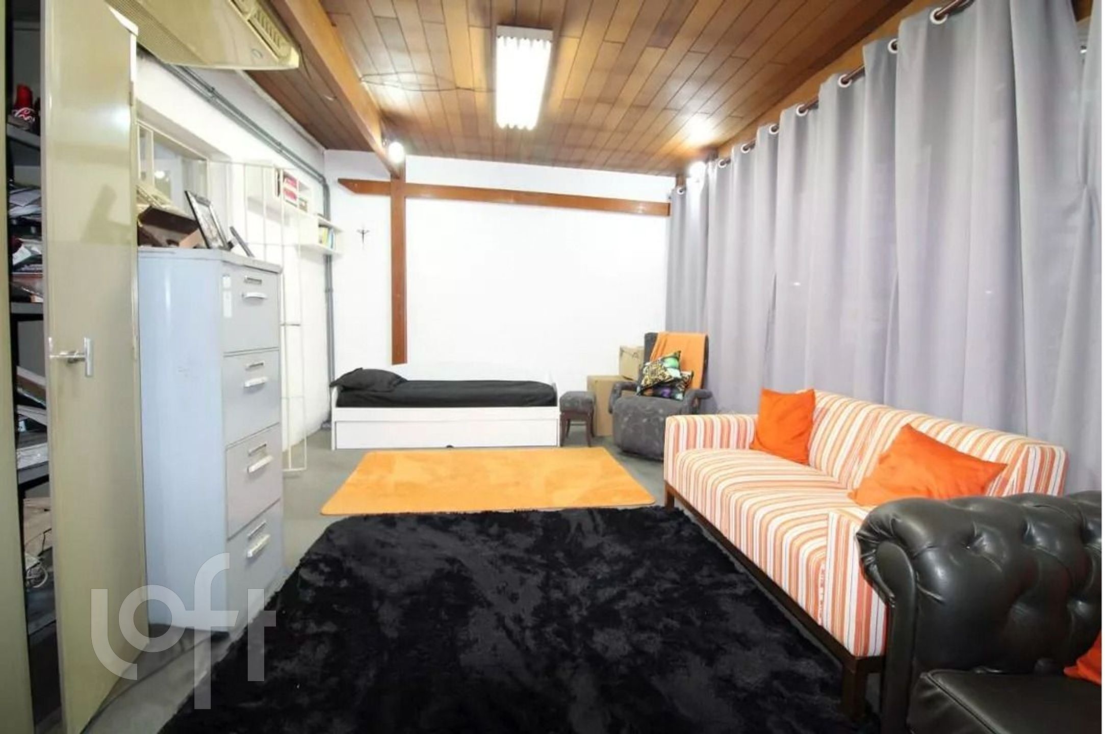Casa à venda com 4 quartos, 210m² - Foto 17
