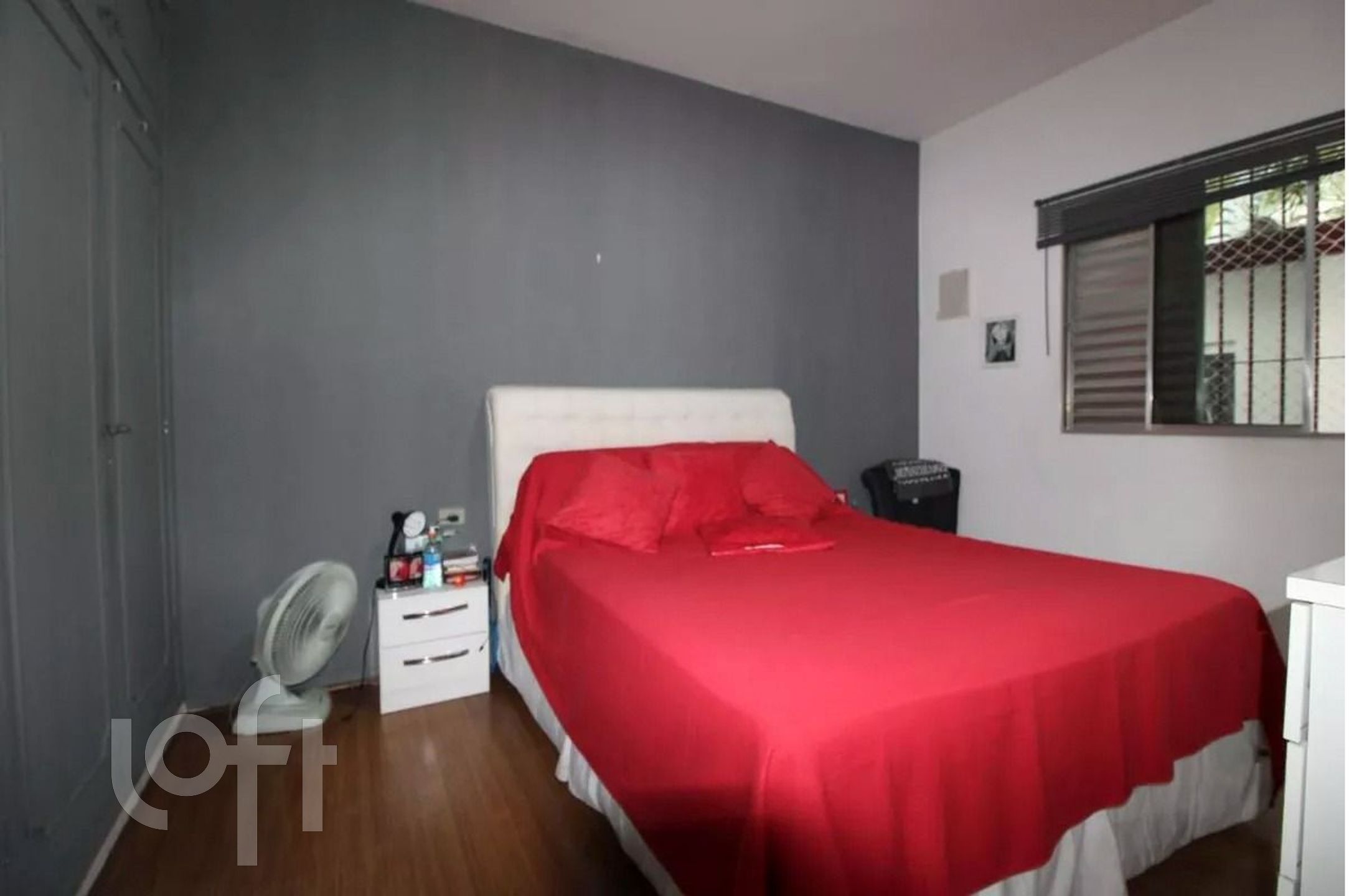 Casa à venda com 4 quartos, 210m² - Foto 9