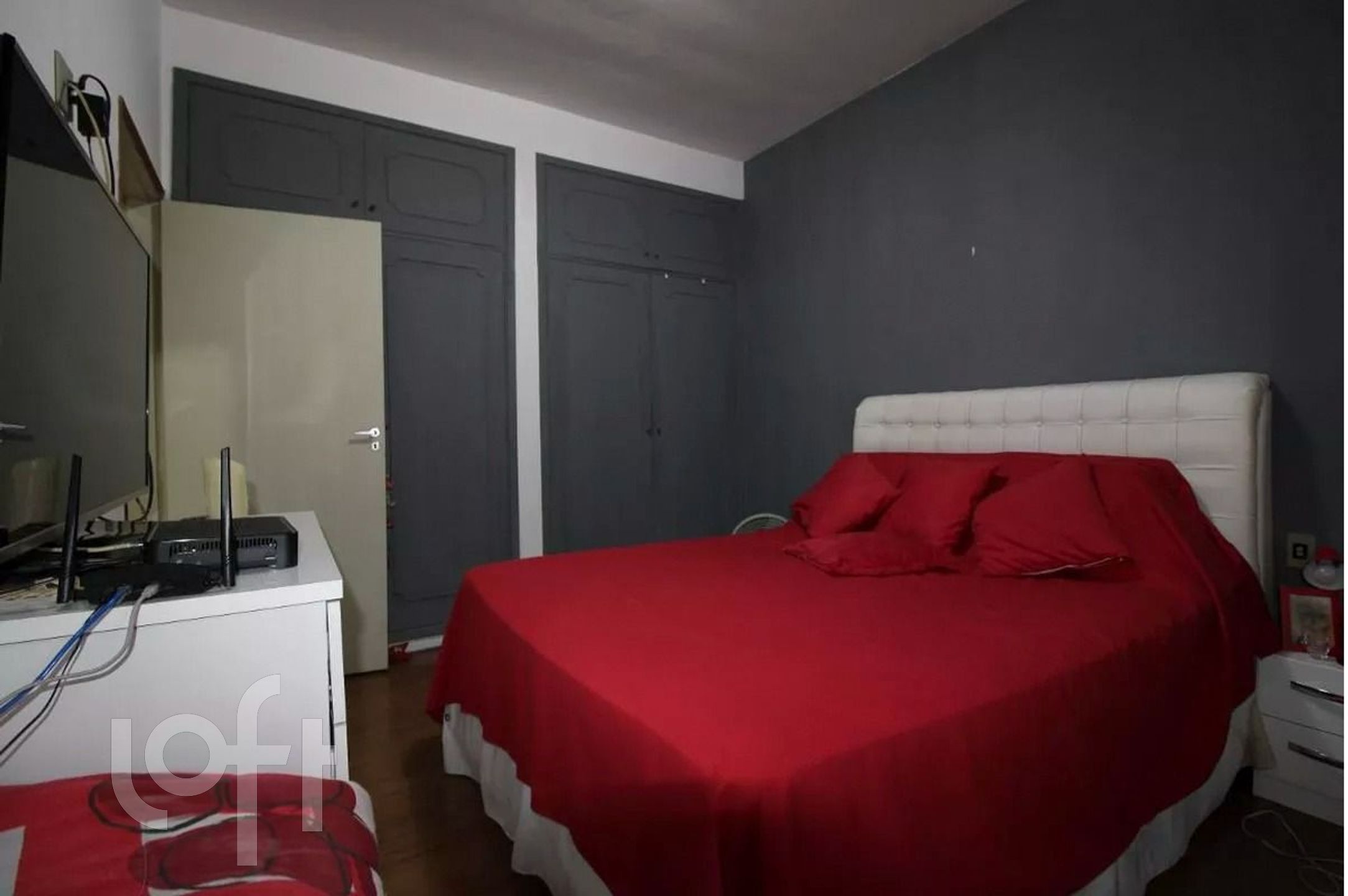 Casa à venda com 4 quartos, 210m² - Foto 10