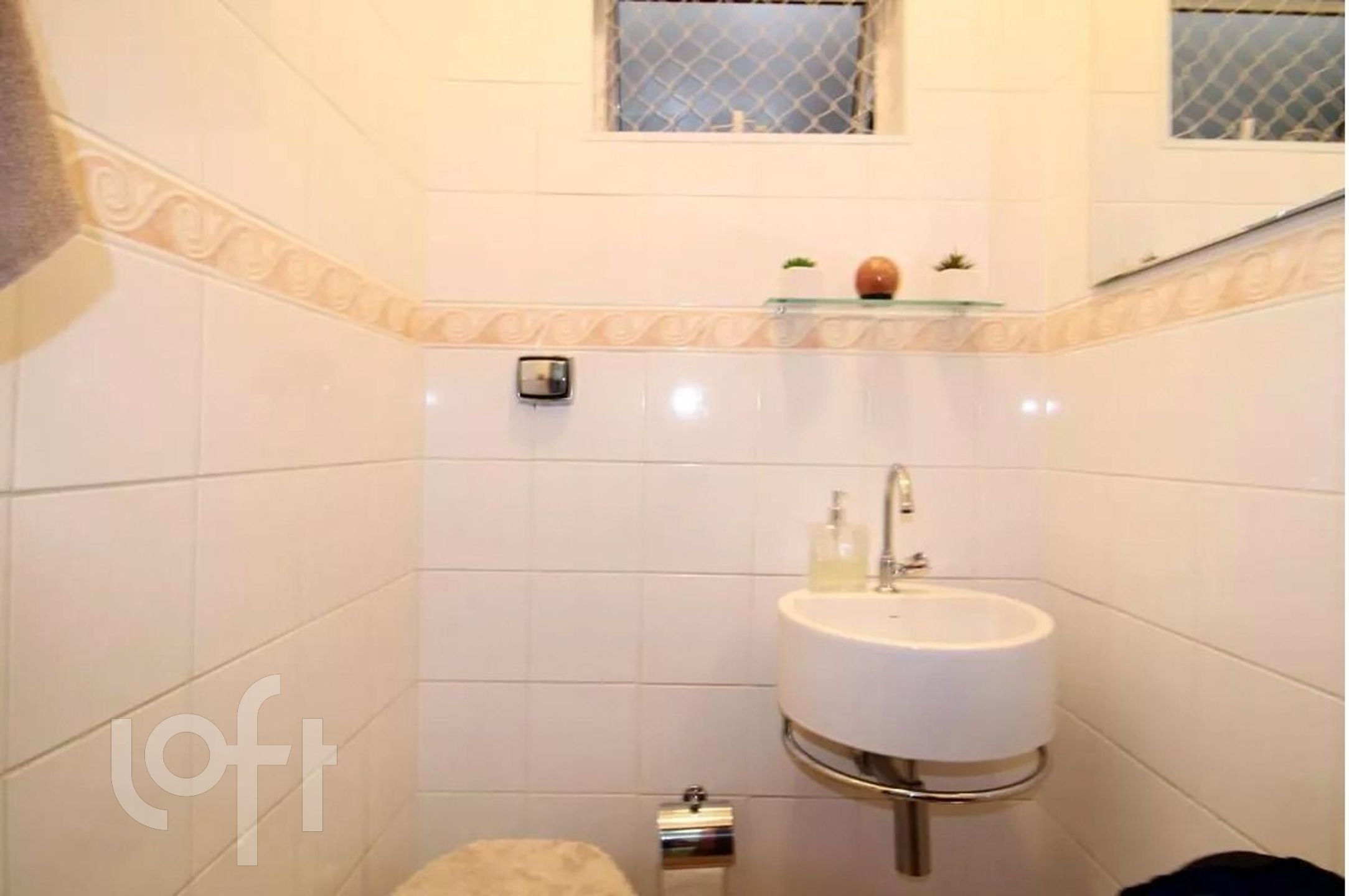 Casa à venda com 4 quartos, 210m² - Foto 19