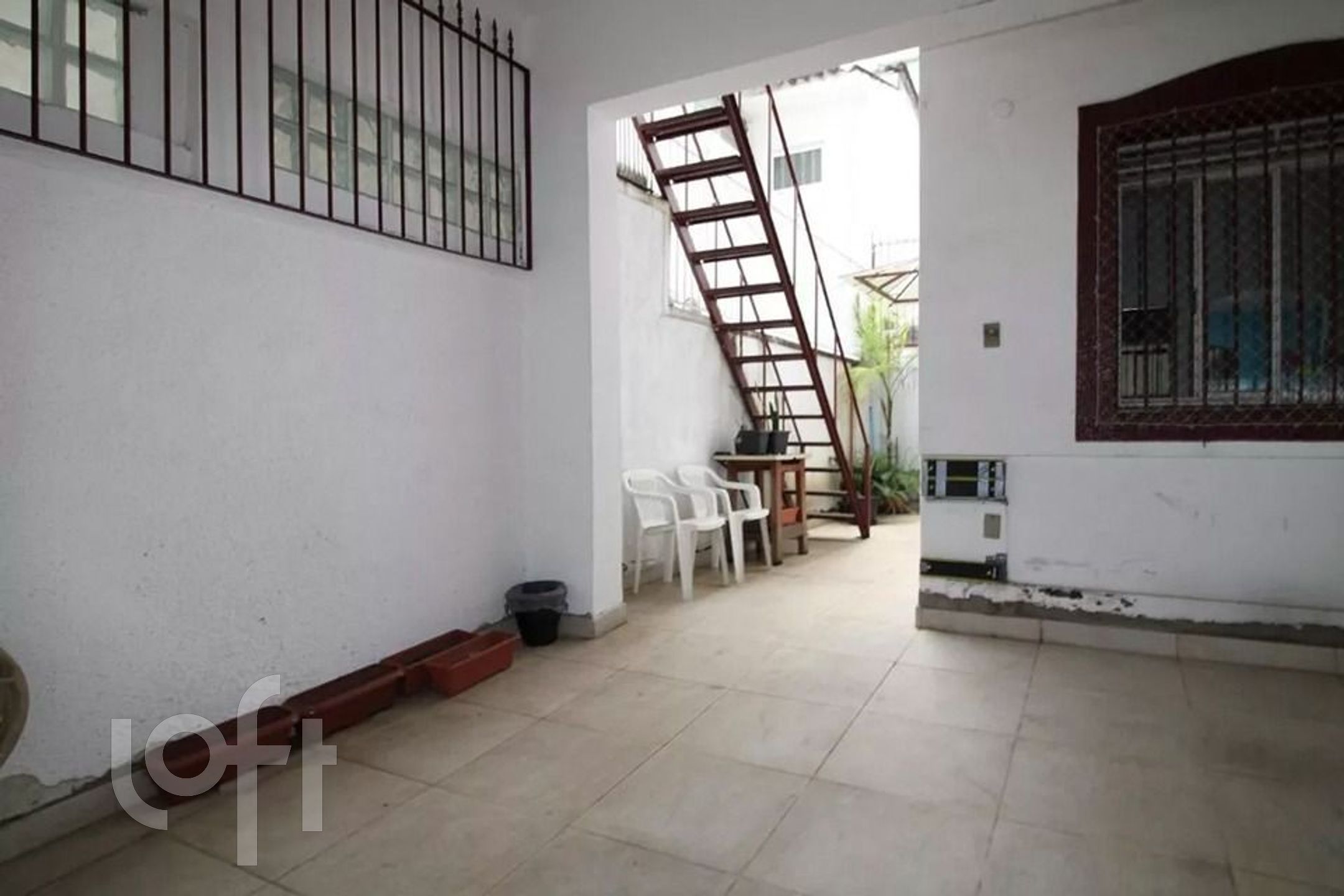 Casa à venda com 4 quartos, 210m² - Foto 22