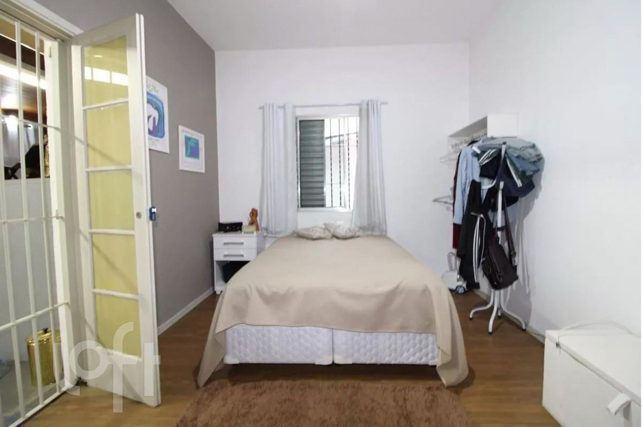 Casa à venda com 4 quartos, 210m² - Foto 14