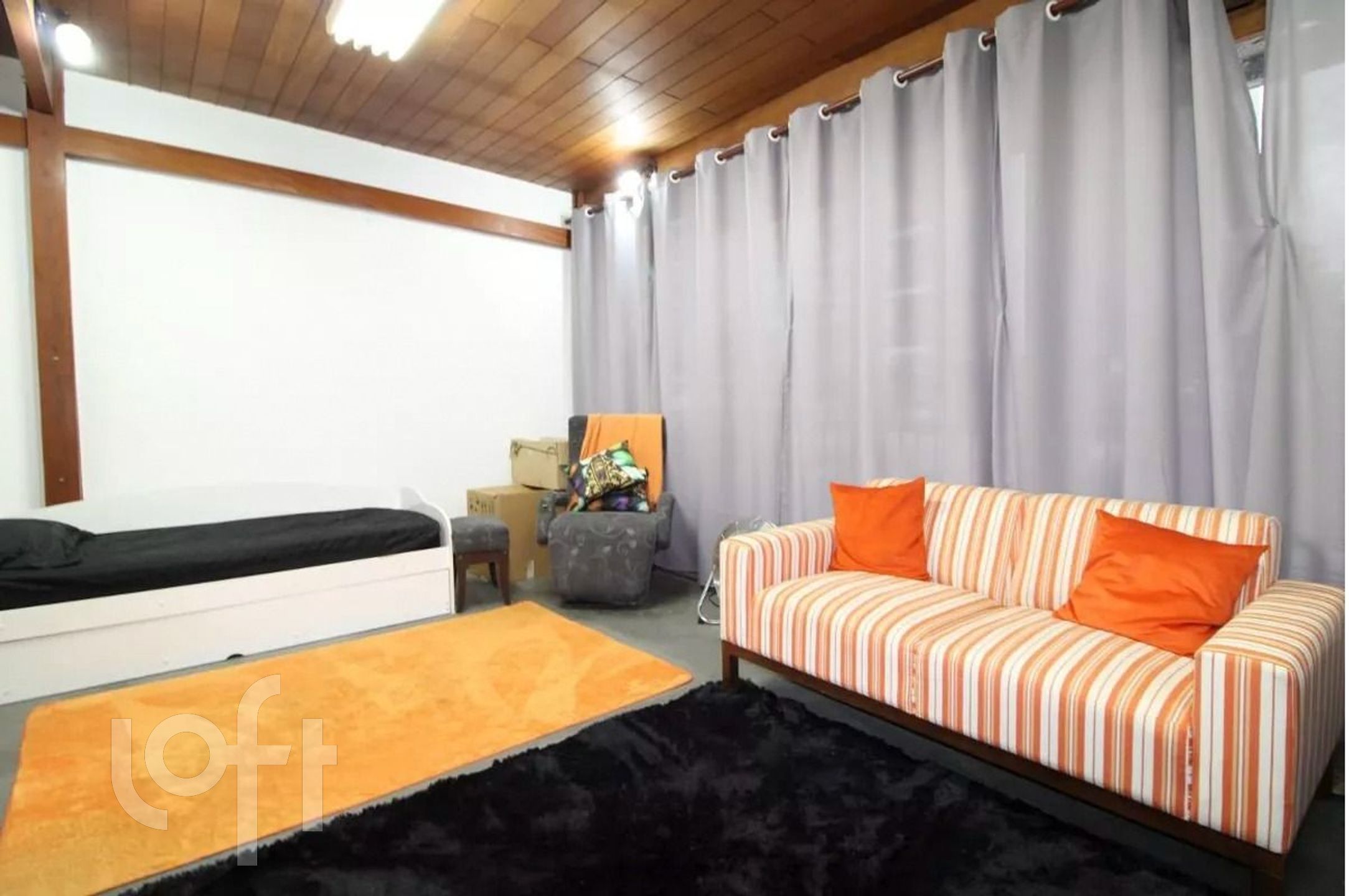 Casa à venda com 4 quartos, 210m² - Foto 18