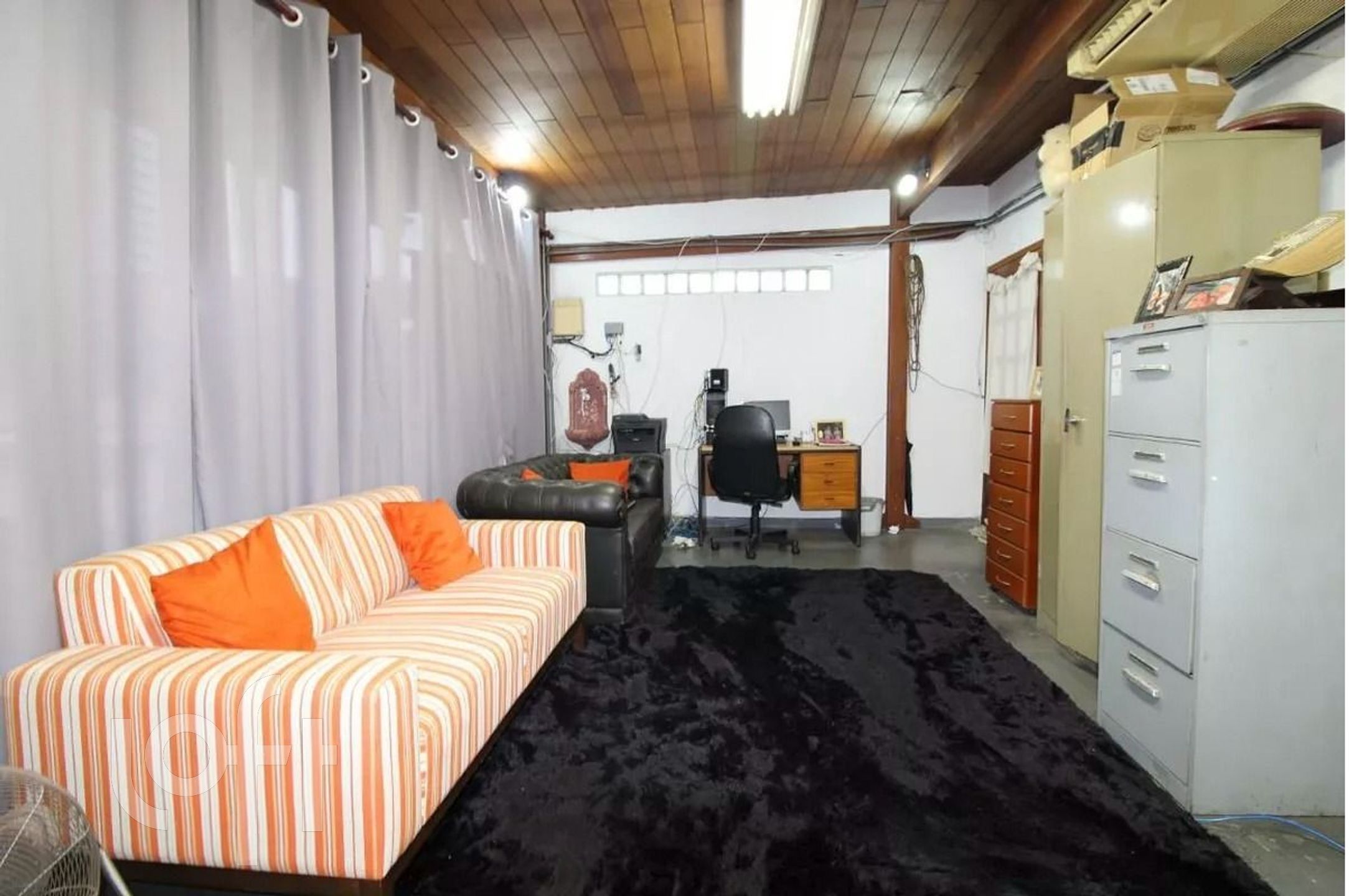 Casa à venda com 4 quartos, 210m² - Foto 16