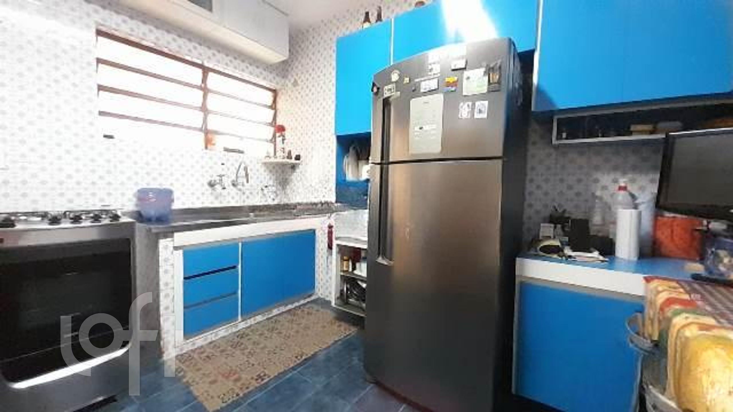 Casa à venda com 3 quartos, 150m² - Foto 21