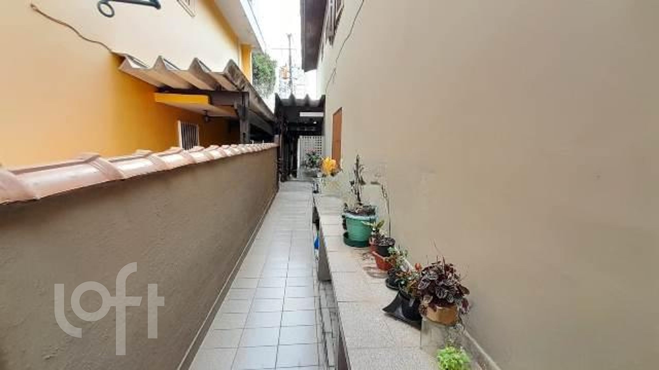 Casa à venda com 3 quartos, 150m² - Foto 18