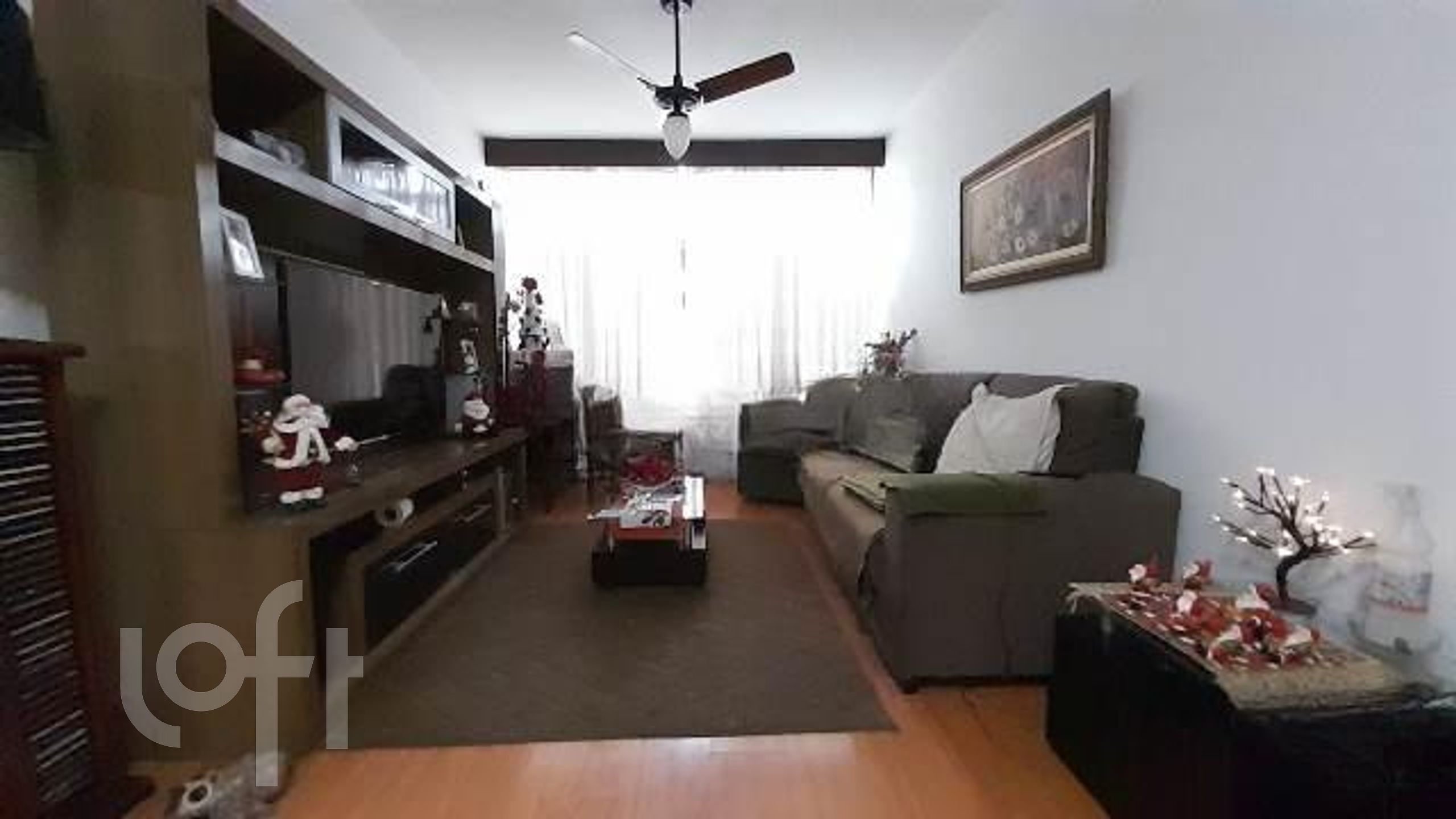 Casa à venda com 3 quartos, 150m² - Foto 3