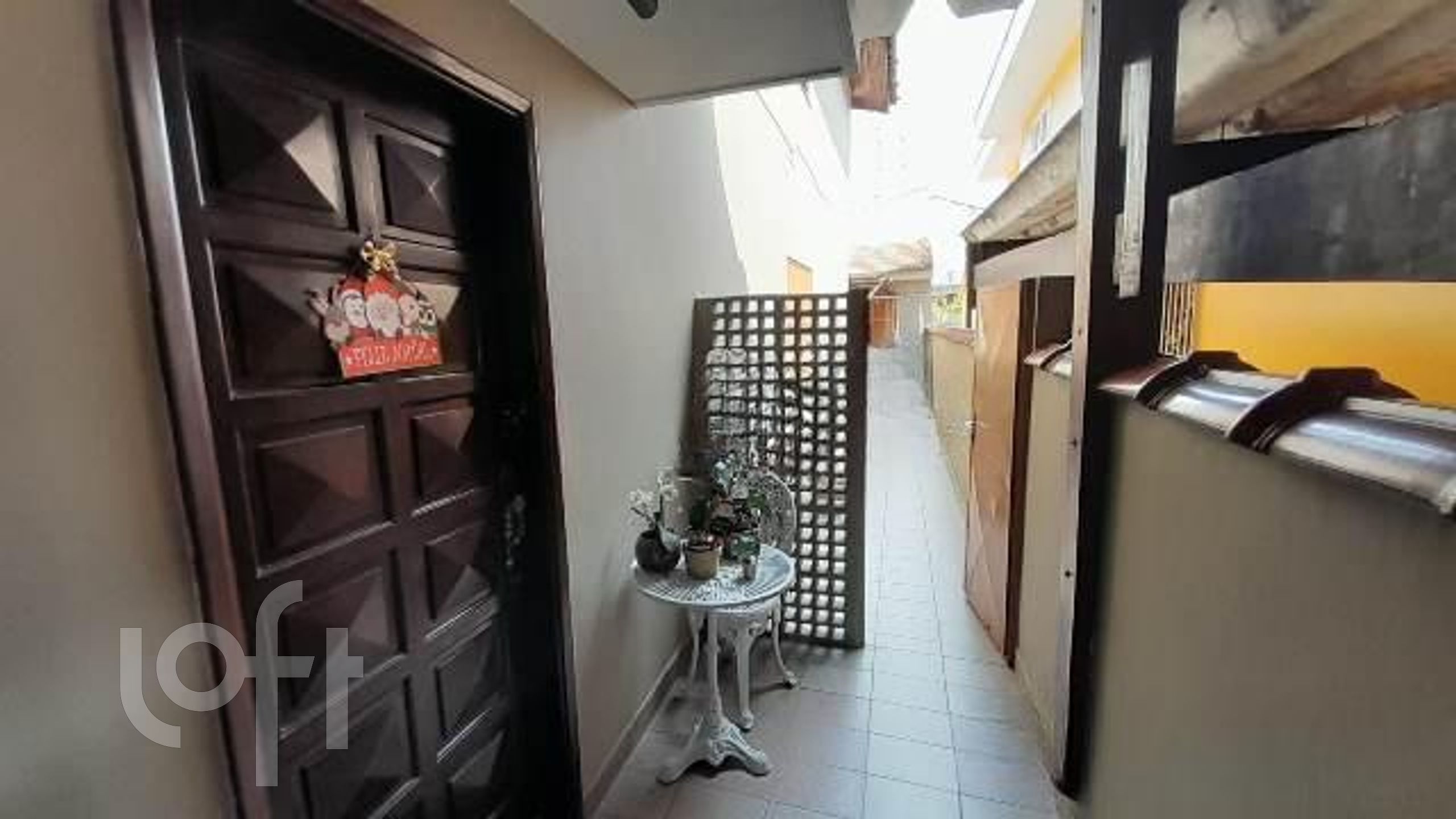 Casa à venda com 3 quartos, 150m² - Foto 33